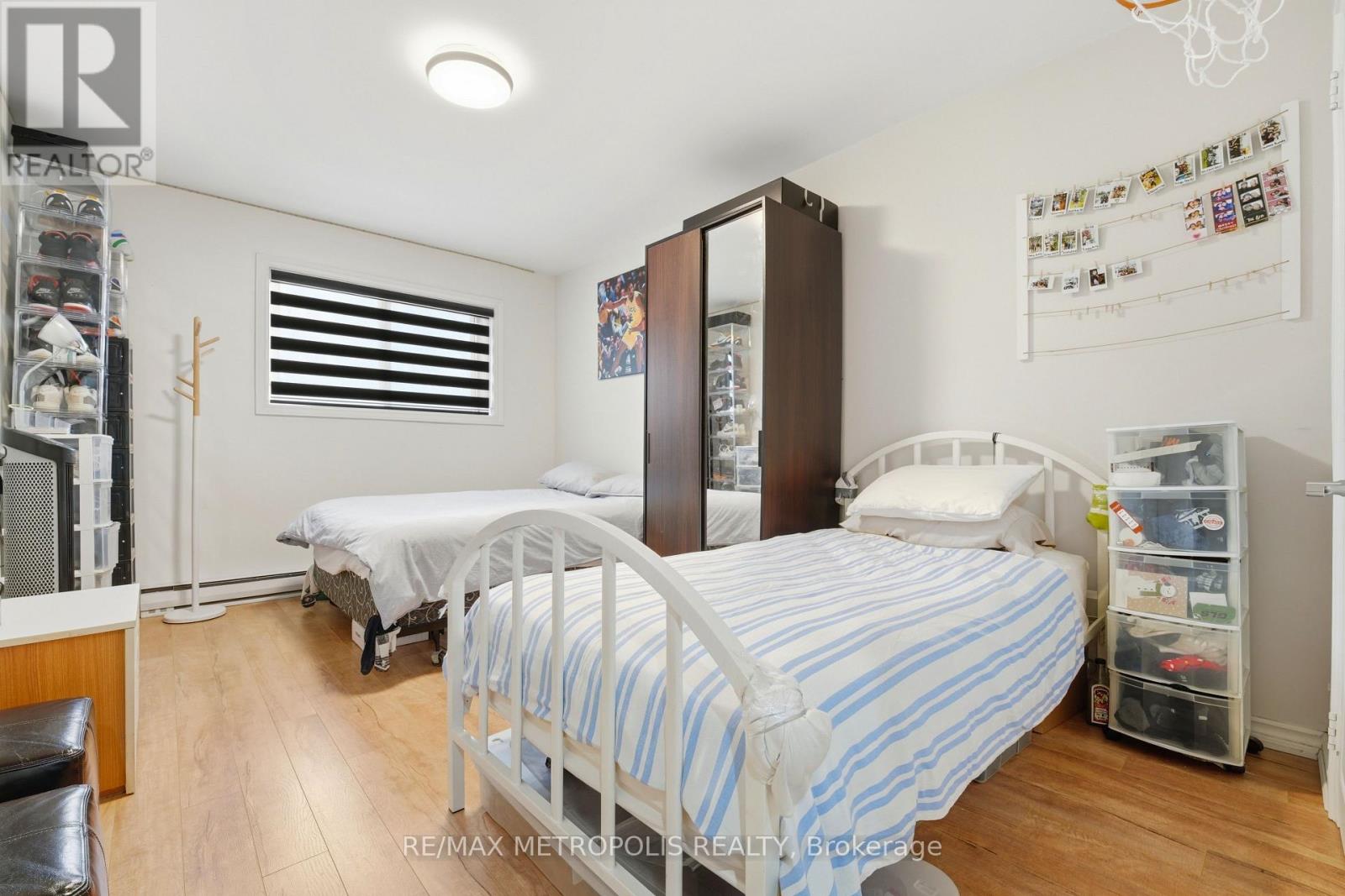 205 - 5877 Bathurst Street, Toronto, Ontario  M2R 1Y7 - Photo 23 - C13123674