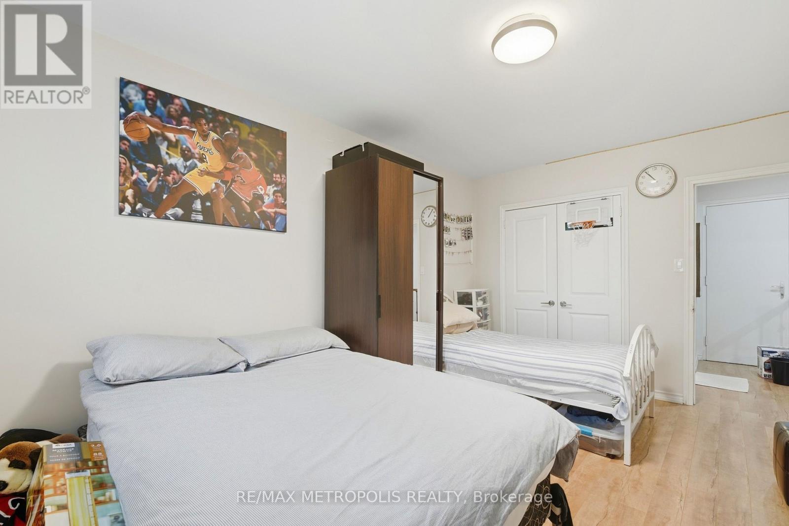 205 - 5877 Bathurst Street, Toronto, Ontario  M2R 1Y7 - Photo 24 - C13123674
