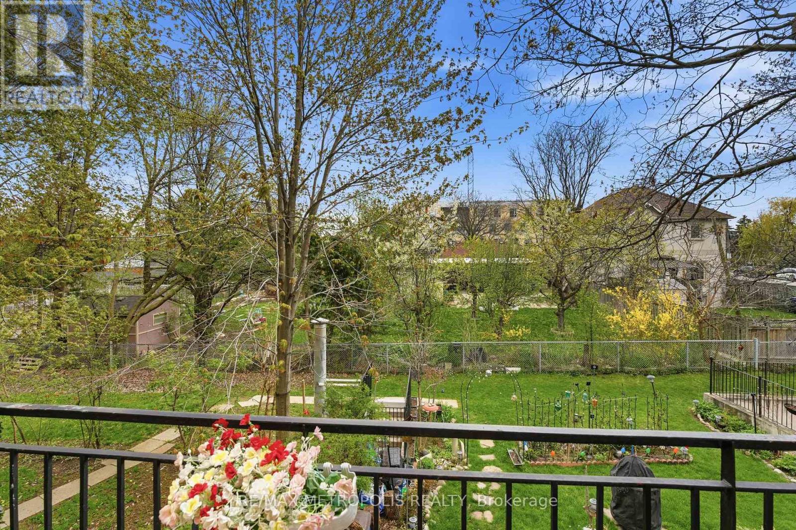 205 - 5877 Bathurst Street, Toronto, Ontario  M2R 1Y7 - Photo 25 - C13123674