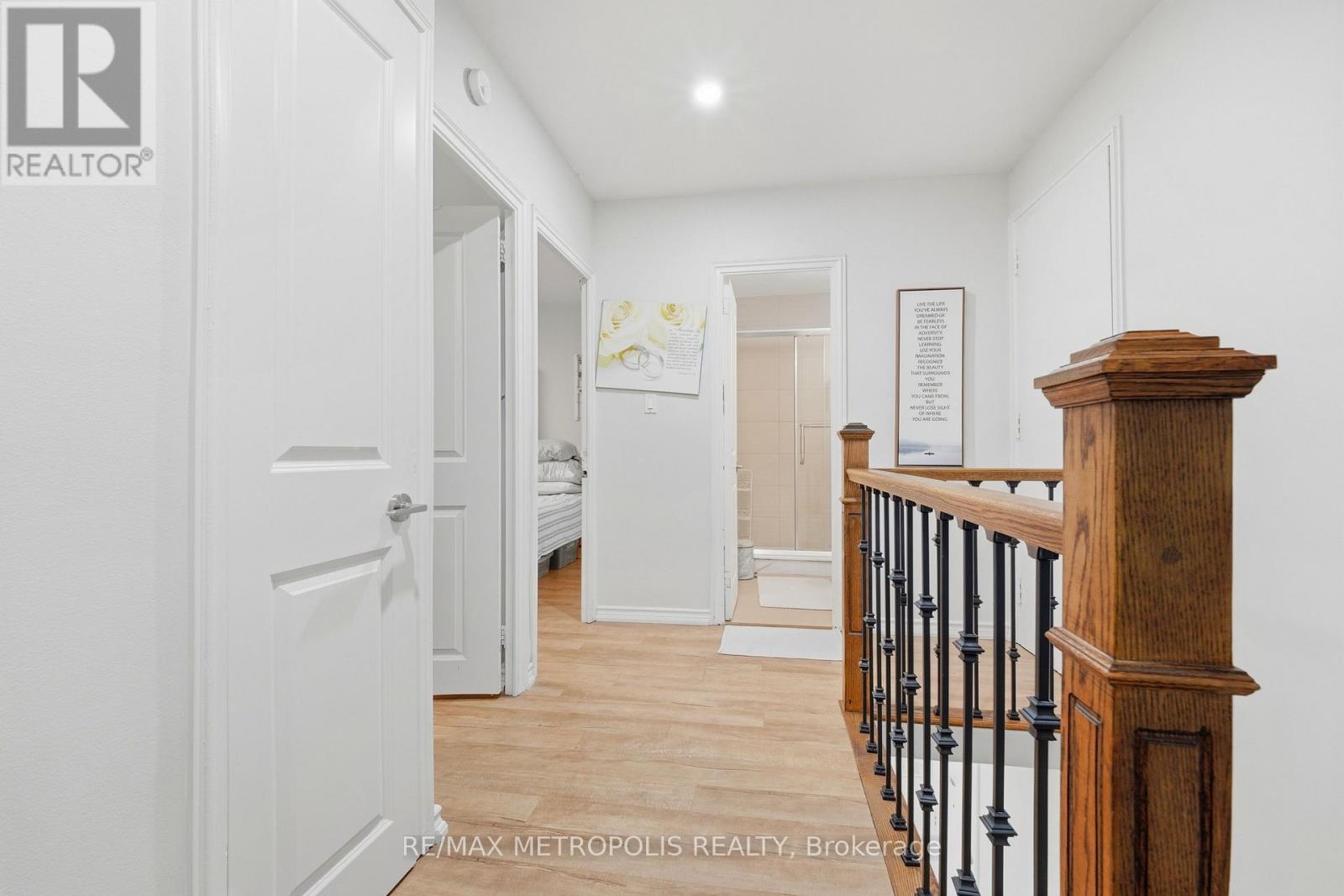 205 - 5877 Bathurst Street, Toronto, Ontario  M2R 1Y7 - Photo 4 - C13123674