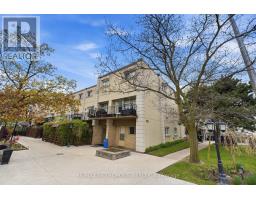 205 - 5877 BATHURST STREET, Toronto, Ontario
