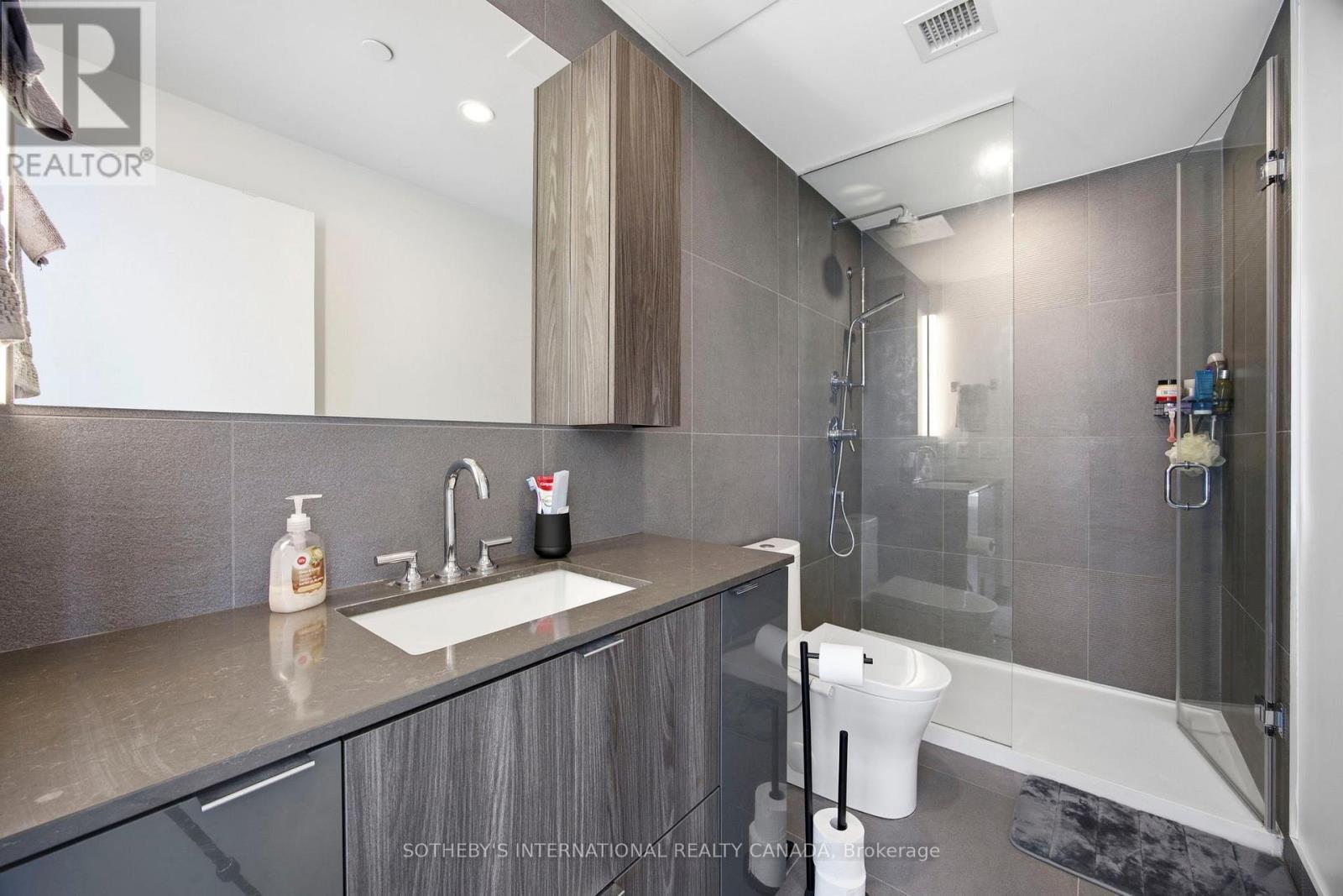 2410 - 35 Mercer Street, Toronto, Ontario  M5V 0V1 - Photo 24 - C13123704