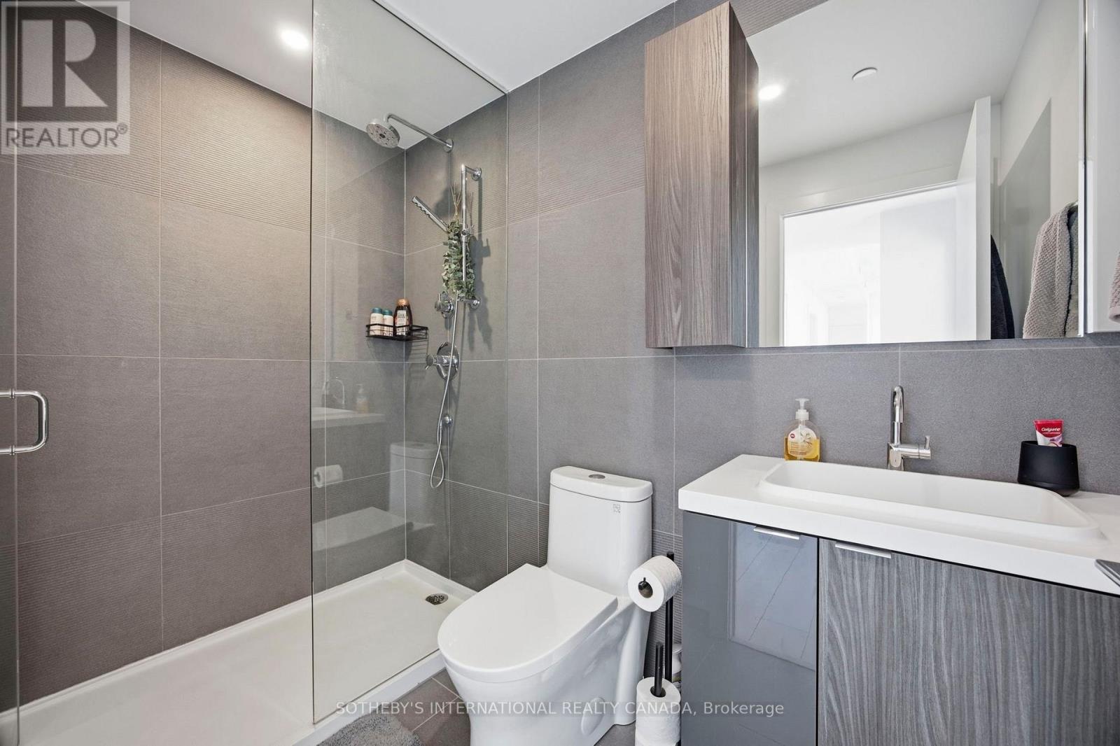 2410 - 35 Mercer Street, Toronto, Ontario  M5V 0V1 - Photo 27 - C13123704