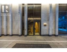 2410 - 35 MERCER STREET, Toronto, Ontario