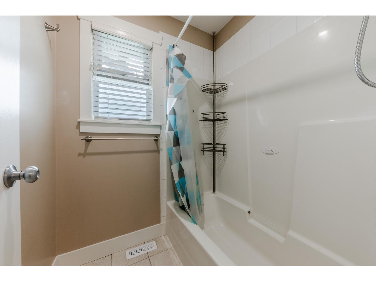 14650 61a Avenue, Surrey, British Columbia  V3S 6N4 - Photo 29 - R3122160