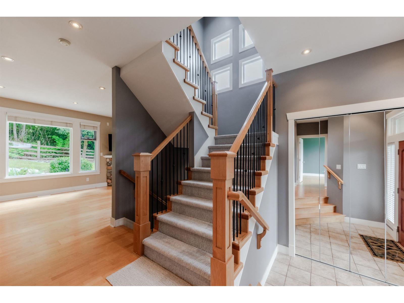 14650 61a Avenue, Surrey, British Columbia  V3S 6N4 - Photo 18 - R3122160