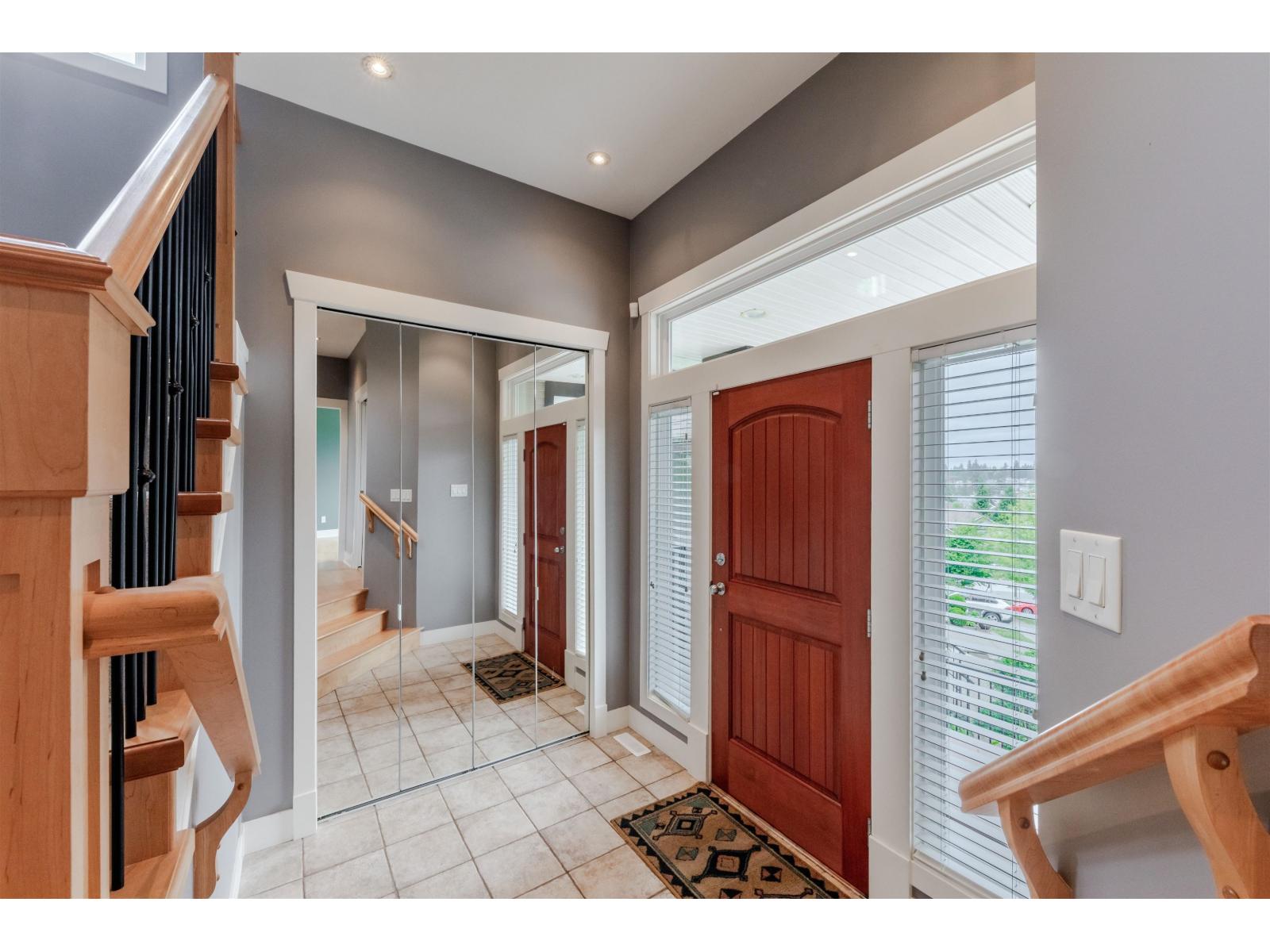 14650 61a Avenue, Surrey, British Columbia  V3S 6N4 - Photo 14 - R3122160