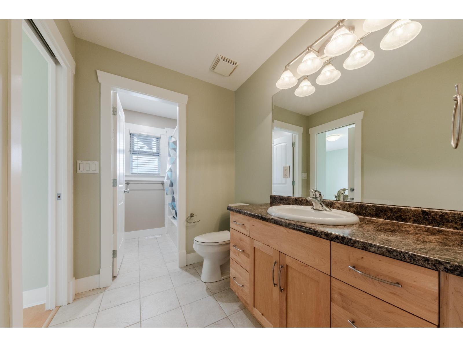 14650 61a Avenue, Surrey, British Columbia  V3S 6N4 - Photo 28 - R3122160