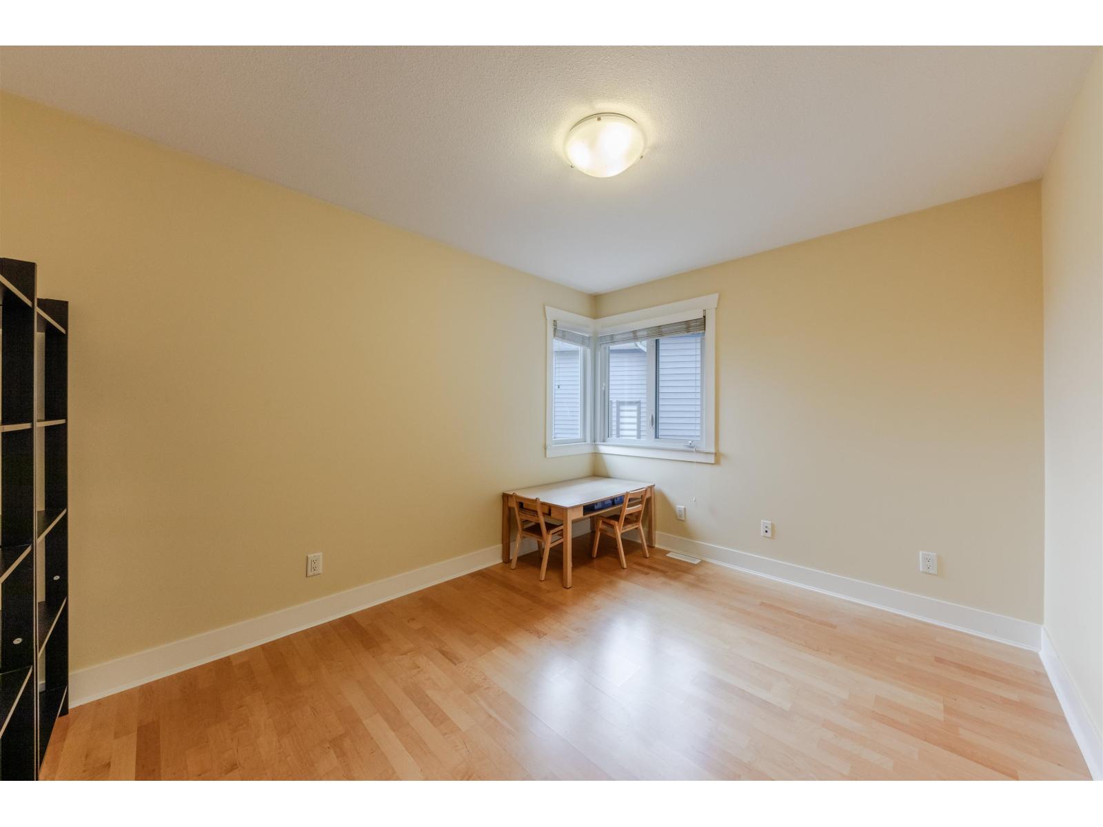14650 61a Avenue, Surrey, British Columbia  V3S 6N4 - Photo 27 - R3122160