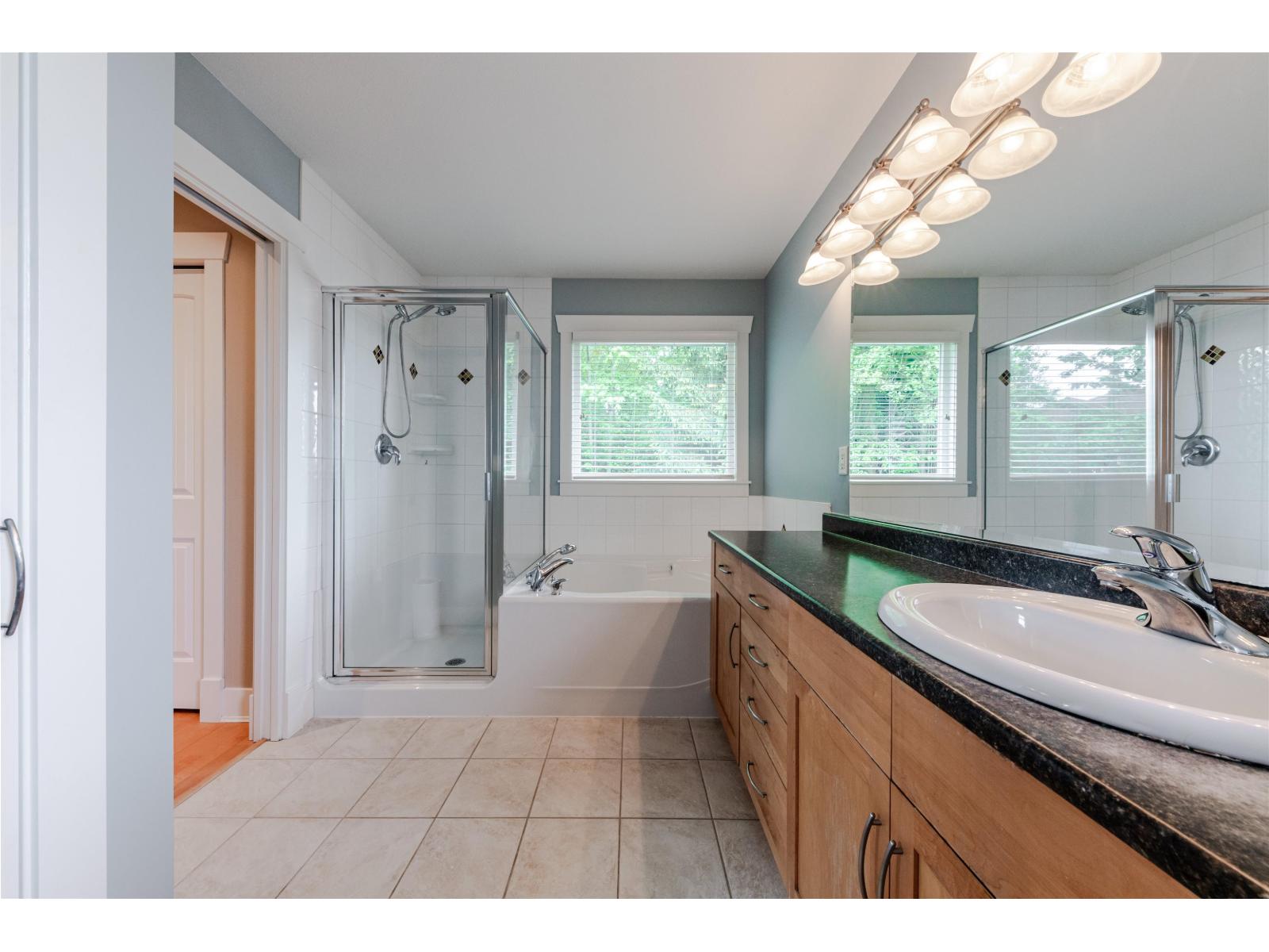 14650 61a Avenue, Surrey, British Columbia  V3S 6N4 - Photo 32 - R3122160