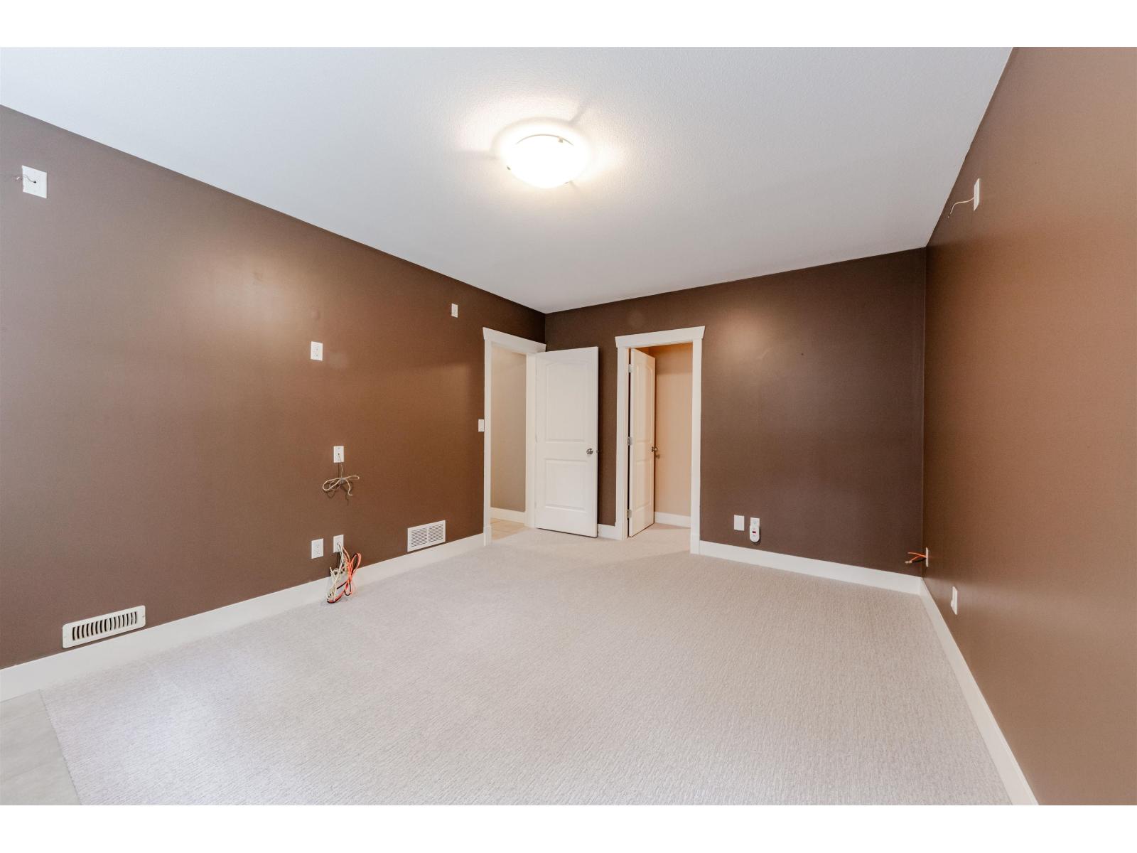 14650 61a Avenue, Surrey, British Columbia  V3S 6N4 - Photo 22 - R3122160