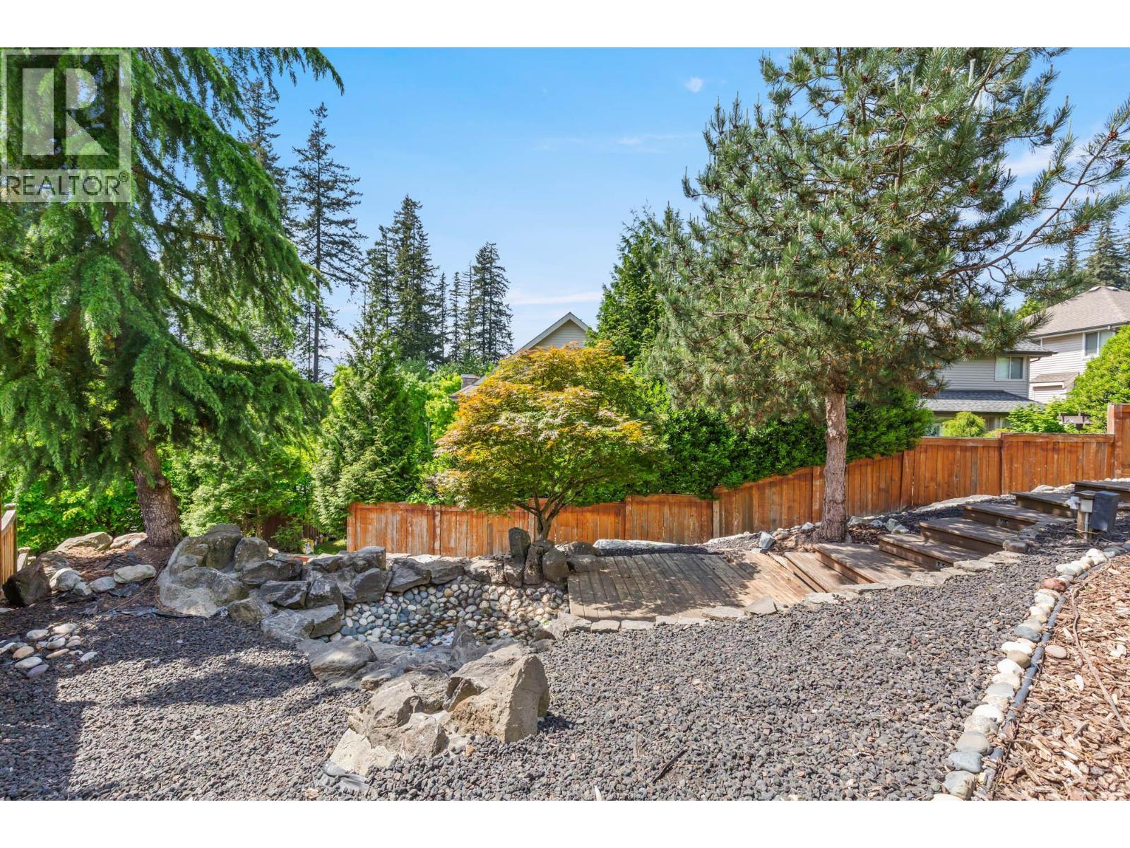 75 Maple Drive, Port Moody, British Columbia  V3H 0A7 - Photo 25 - R3122695