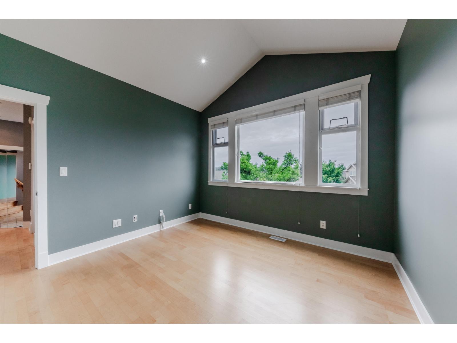 14650 61a Avenue, Surrey, British Columbia  V3S 6N4 - Photo 20 - R3122160