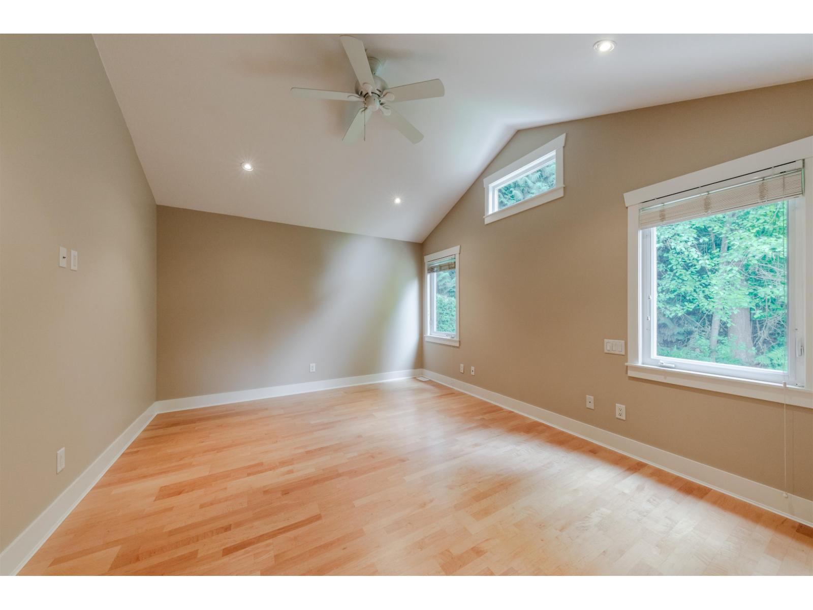14650 61a Avenue, Surrey, British Columbia  V3S 6N4 - Photo 31 - R3122160