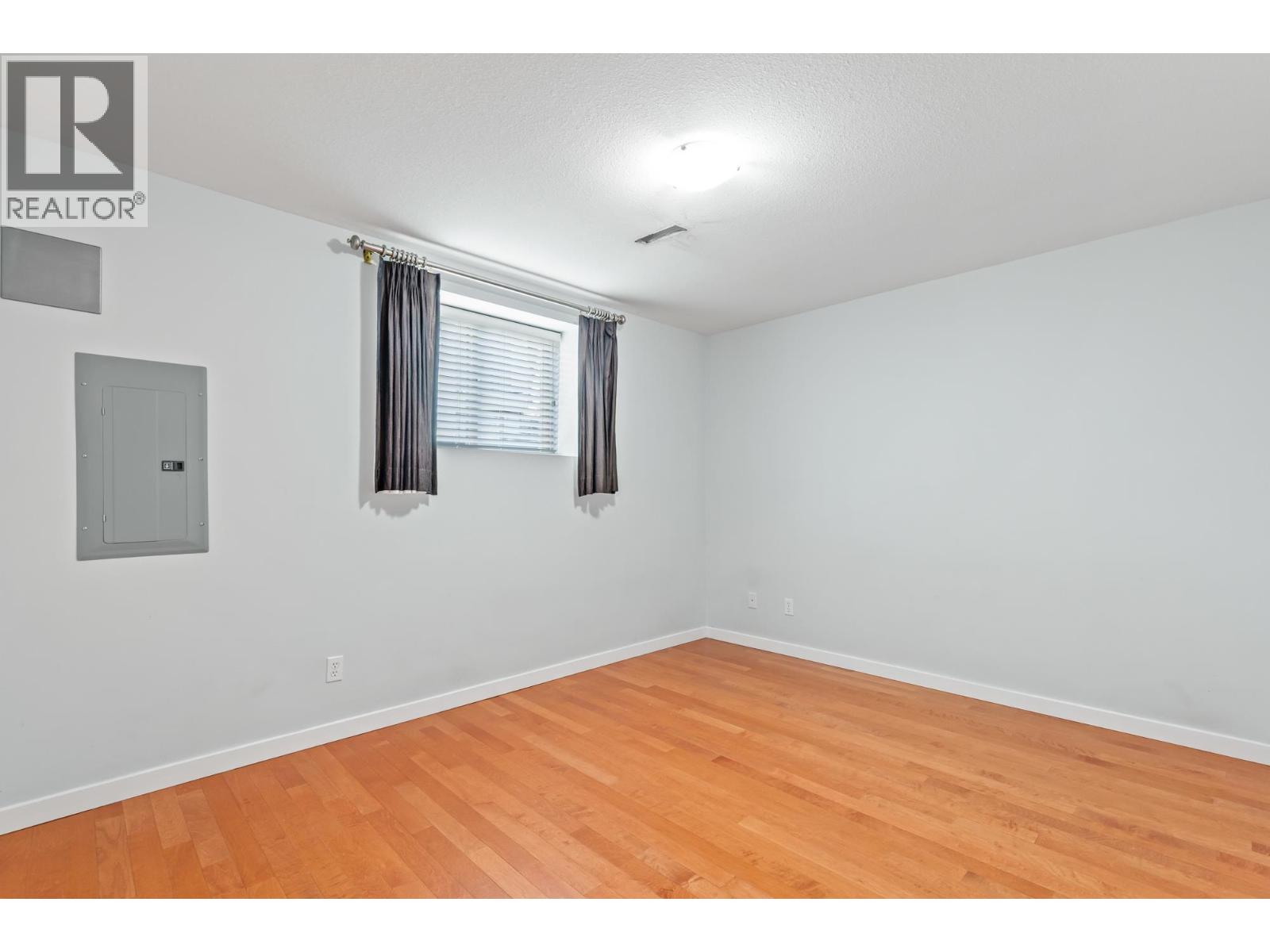 75 Maple Drive, Port Moody, British Columbia  V3H 0A7 - Photo 35 - R3122695