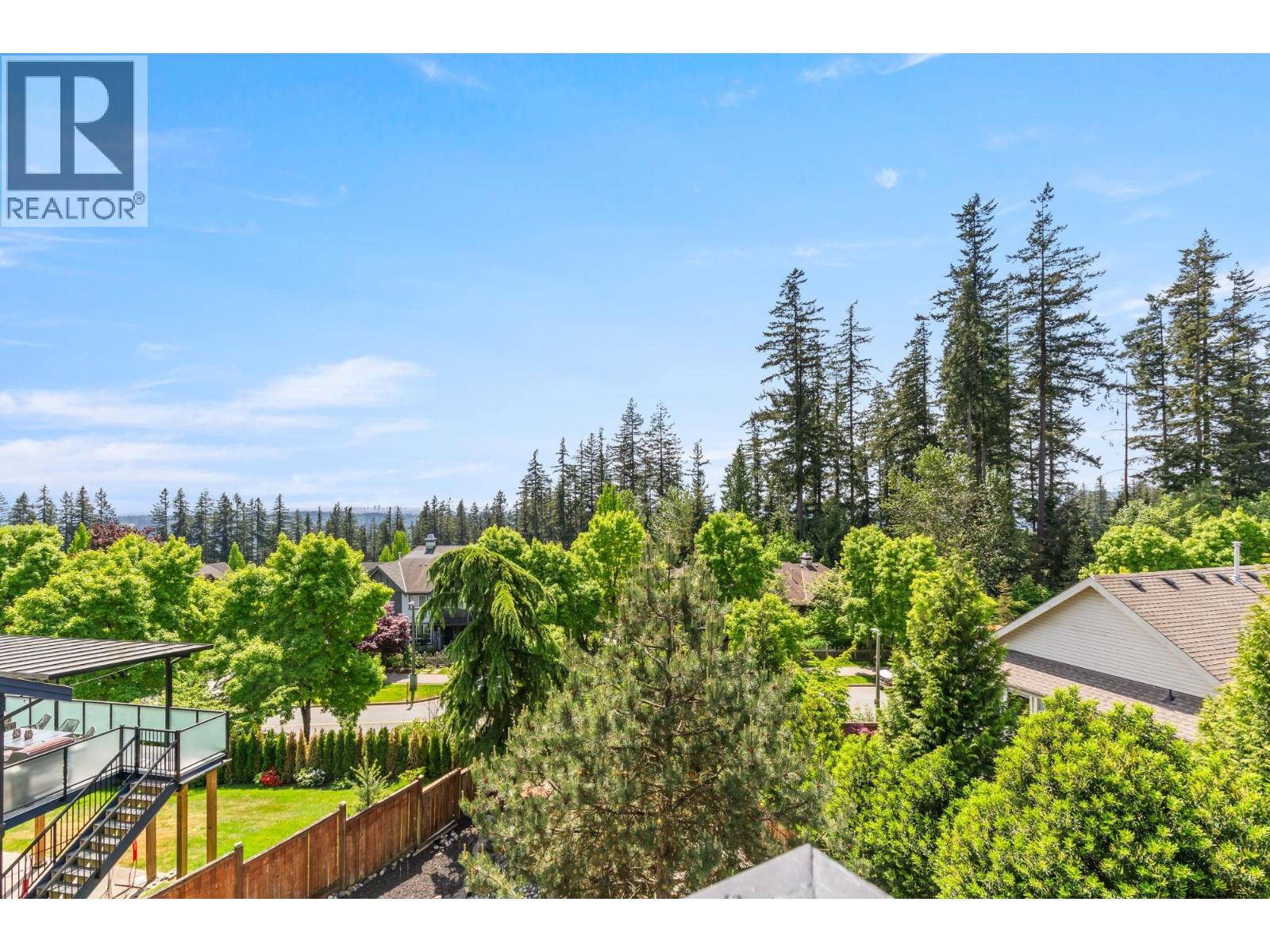 75 Maple Drive, Port Moody, British Columbia  V3H 0A7 - Photo 24 - R3122695