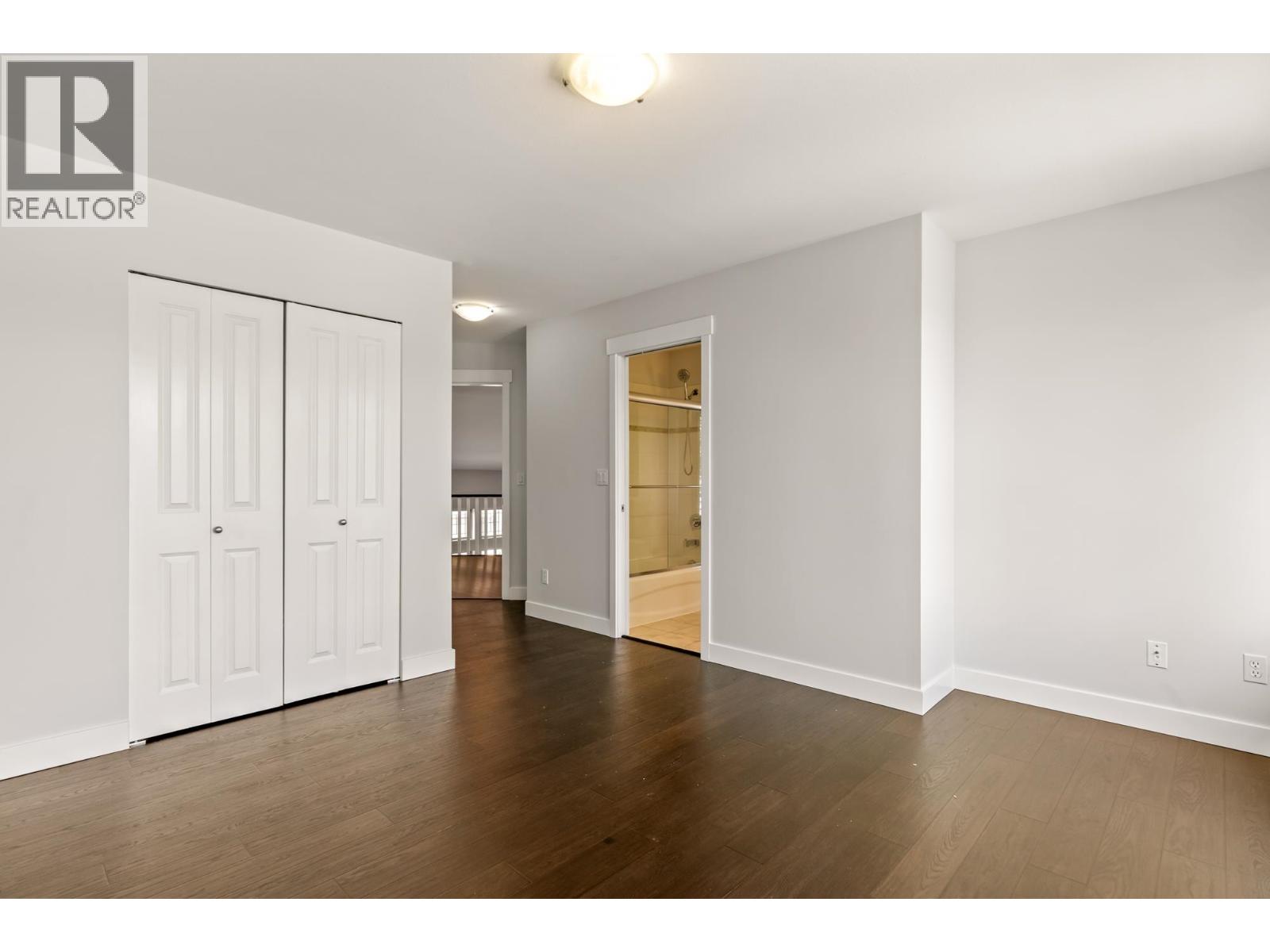 75 Maple Drive, Port Moody, British Columbia  V3H 0A7 - Photo 29 - R3122695
