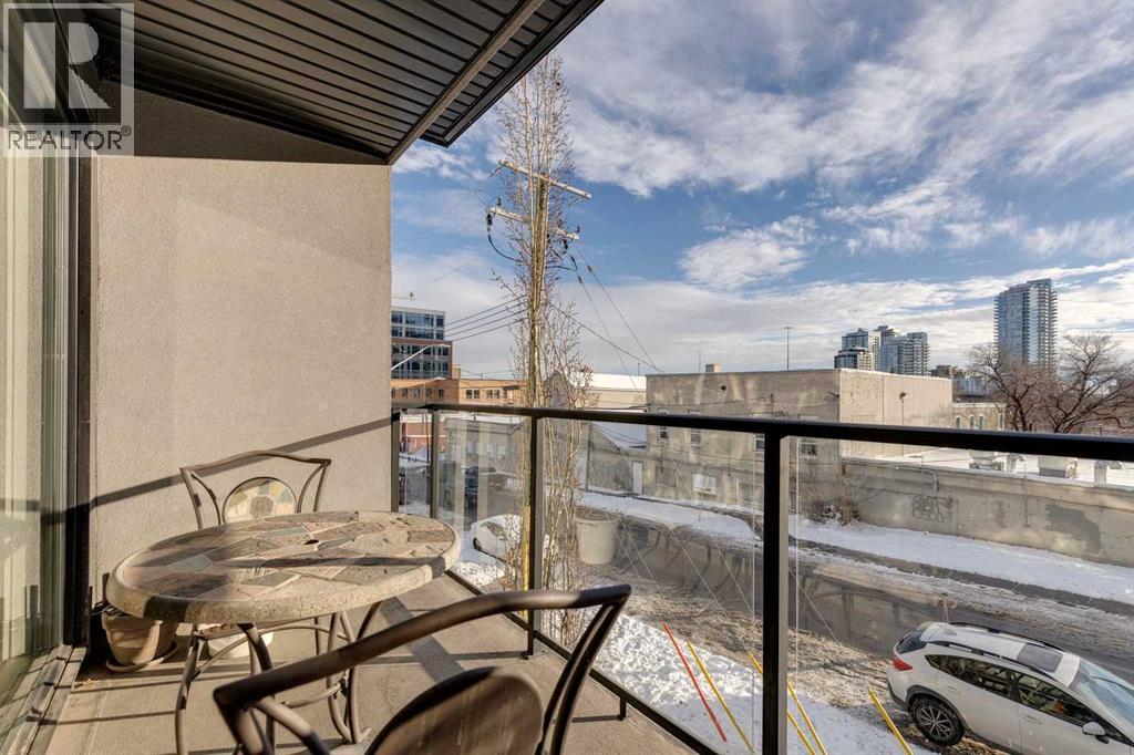 202, 414 Meredith Road Ne, Calgary, Alberta  T2E 5A6 - Photo 29 - A2295976