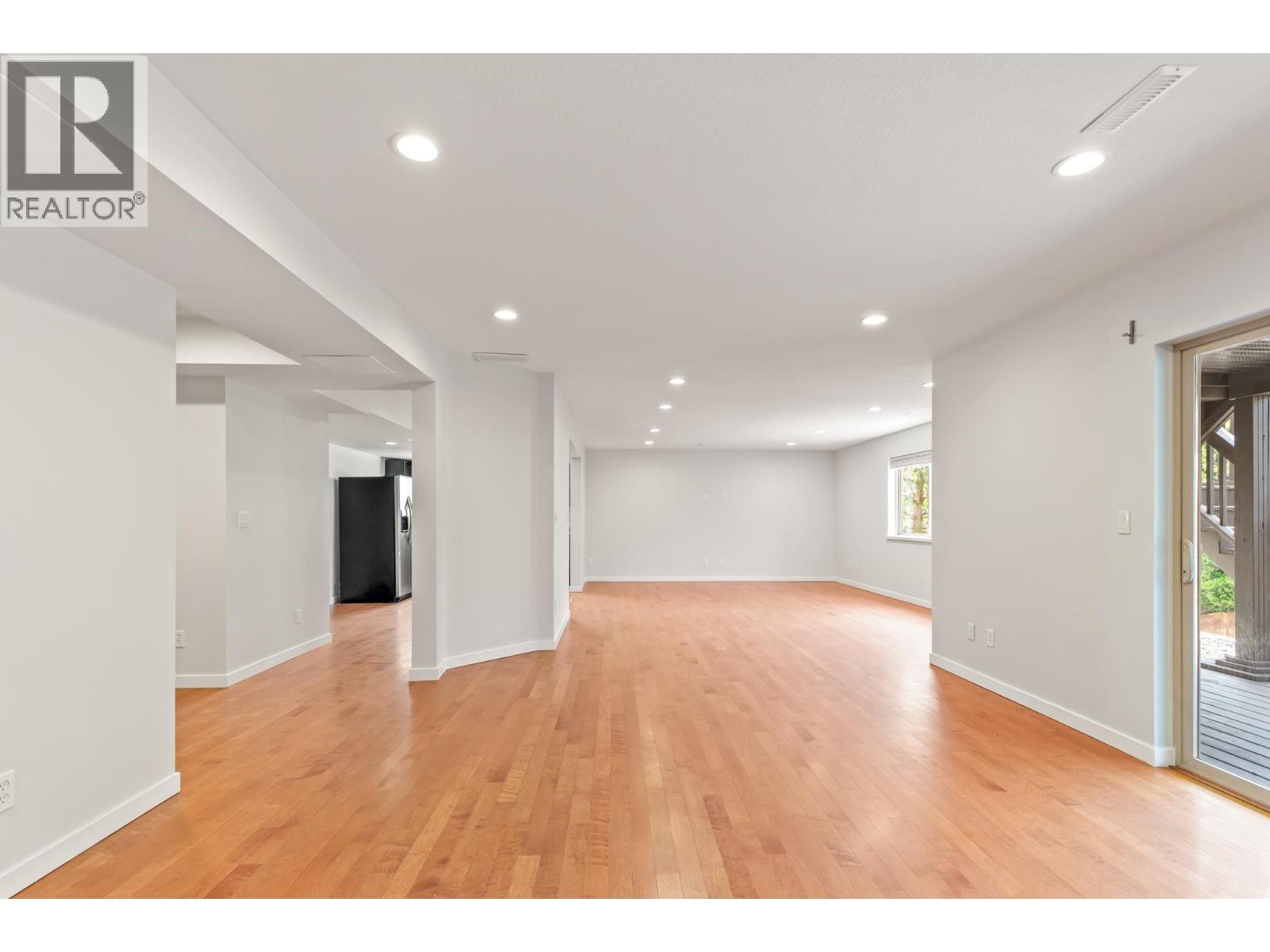 75 Maple Drive, Port Moody, British Columbia  V3H 0A7 - Photo 33 - R3122695