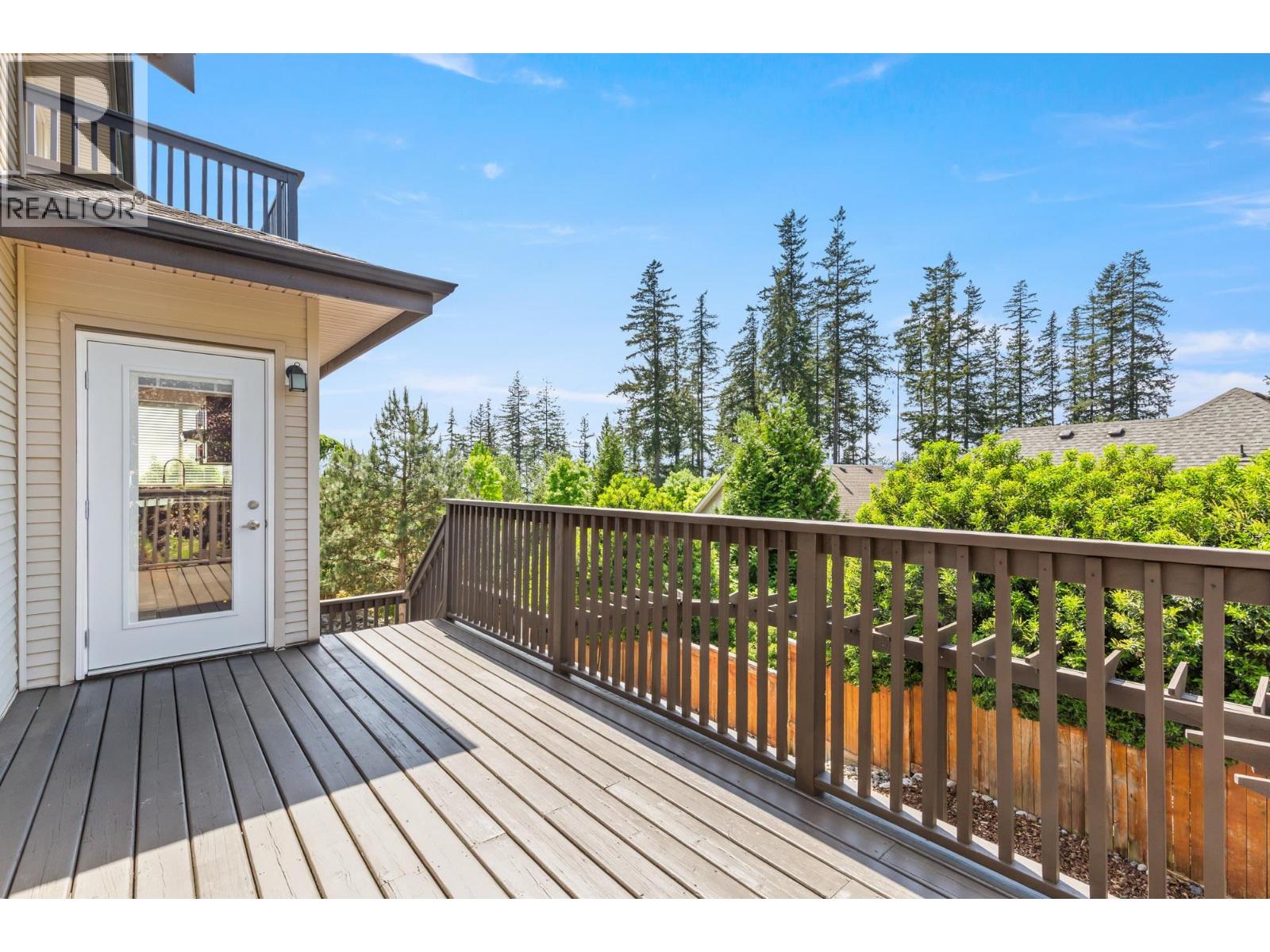 75 Maple Drive, Port Moody, British Columbia  V3H 0A7 - Photo 38 - R3122695
