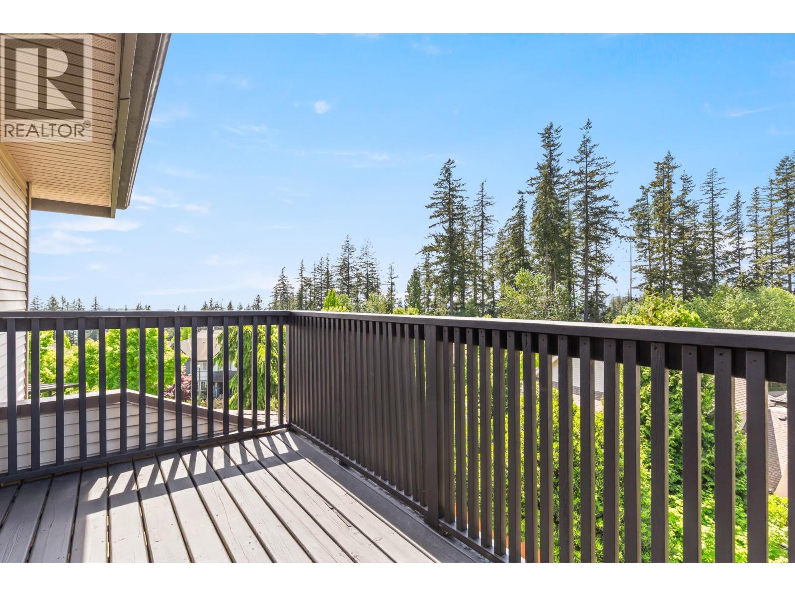 75 Maple Drive, Port Moody, British Columbia  V3H 0A7 - Photo 23 - R3122695