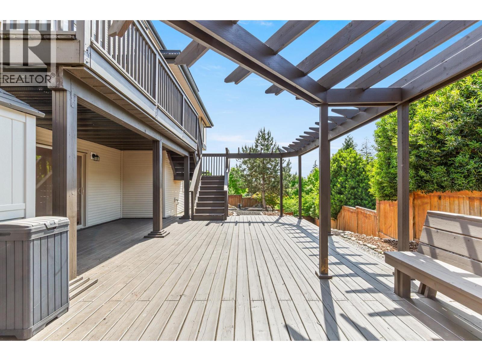 75 Maple Drive, Port Moody, British Columbia  V3H 0A7 - Photo 37 - R3122695