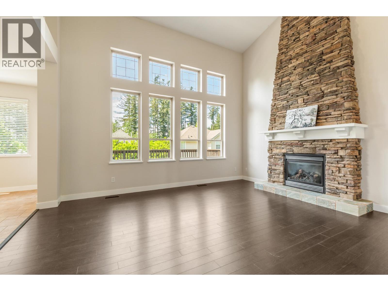 75 Maple Drive, Port Moody, British Columbia  V3H 0A7 - Photo 15 - R3122695