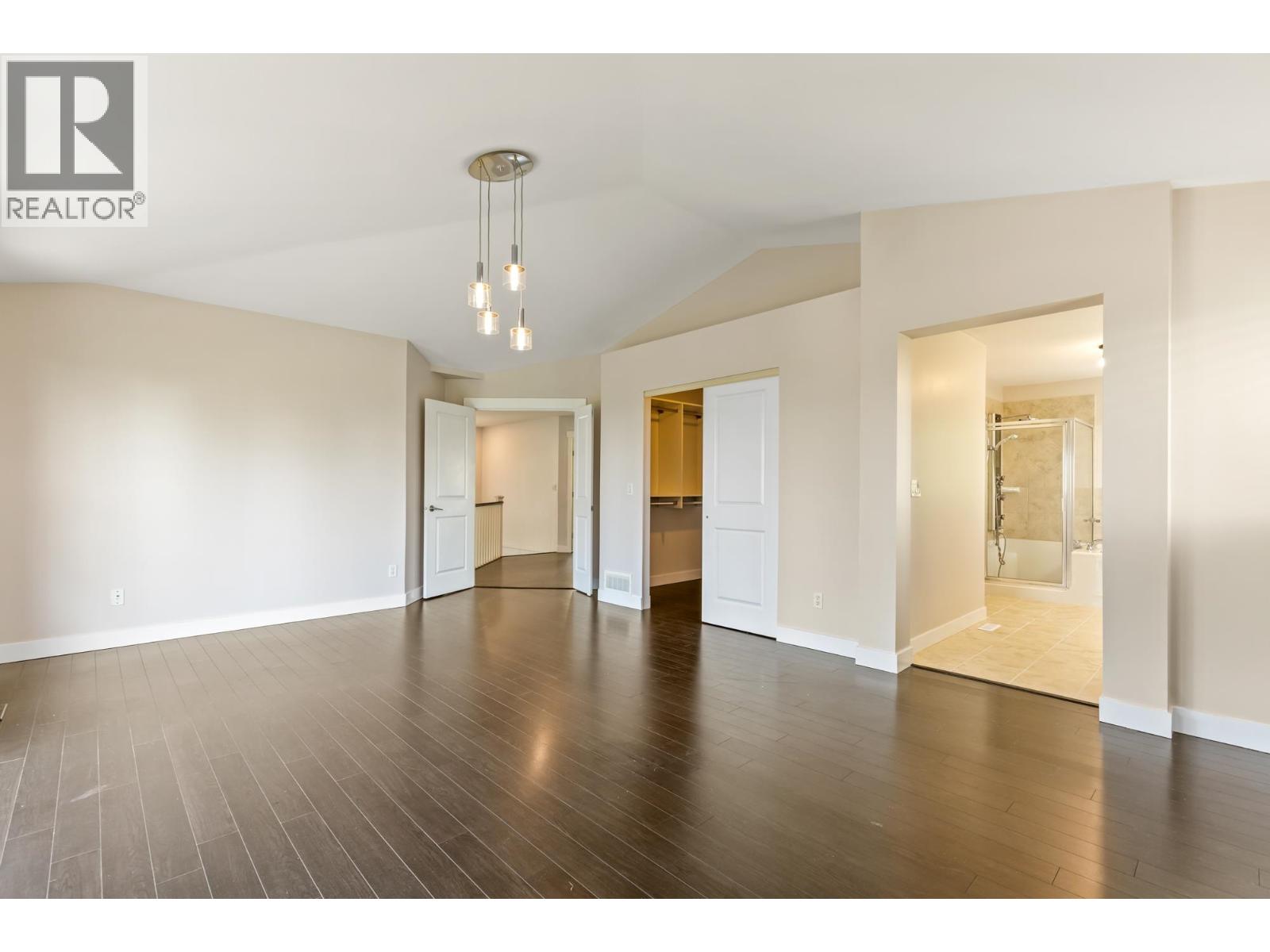 75 Maple Drive, Port Moody, British Columbia  V3H 0A7 - Photo 21 - R3122695