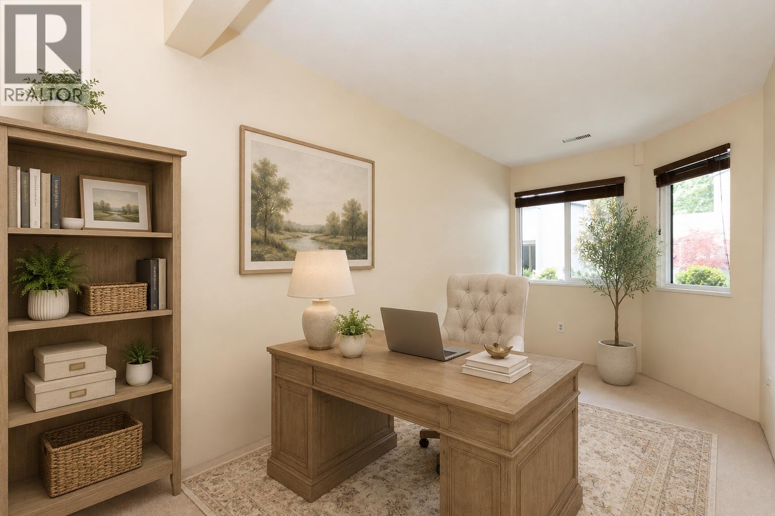 8526 Woodtrail Place, Burnaby, British Columbia  V5A 4A9 - Photo 26 - R3116578