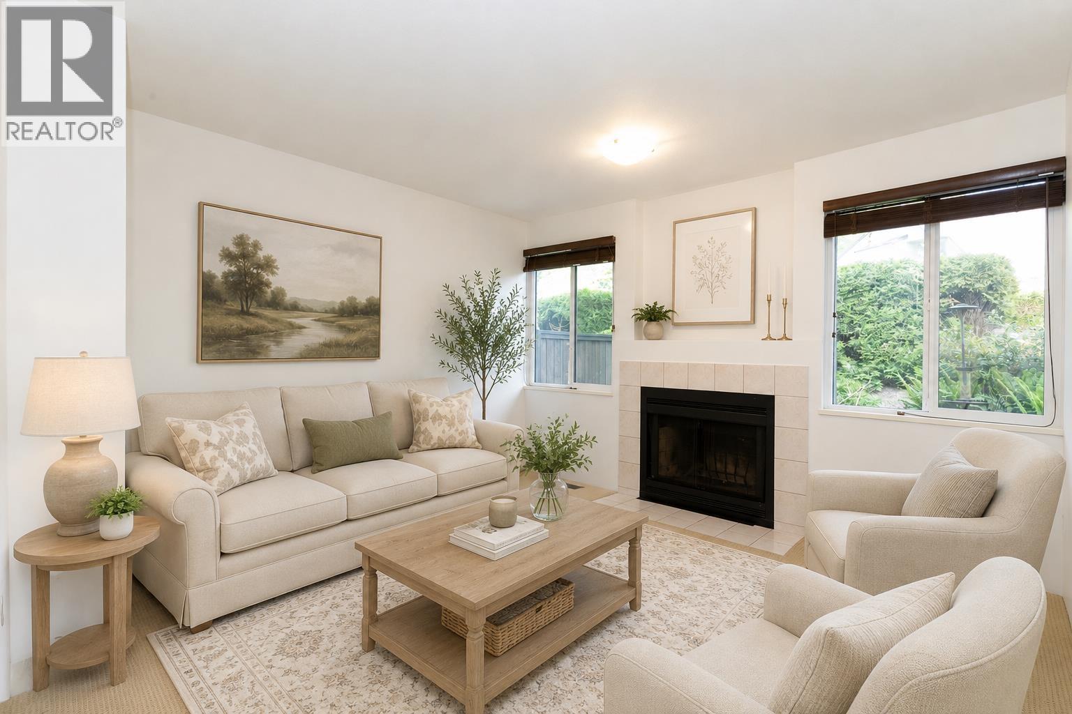 8526 Woodtrail Place, Burnaby, British Columbia  V5A 4A9 - Photo 25 - R3116578