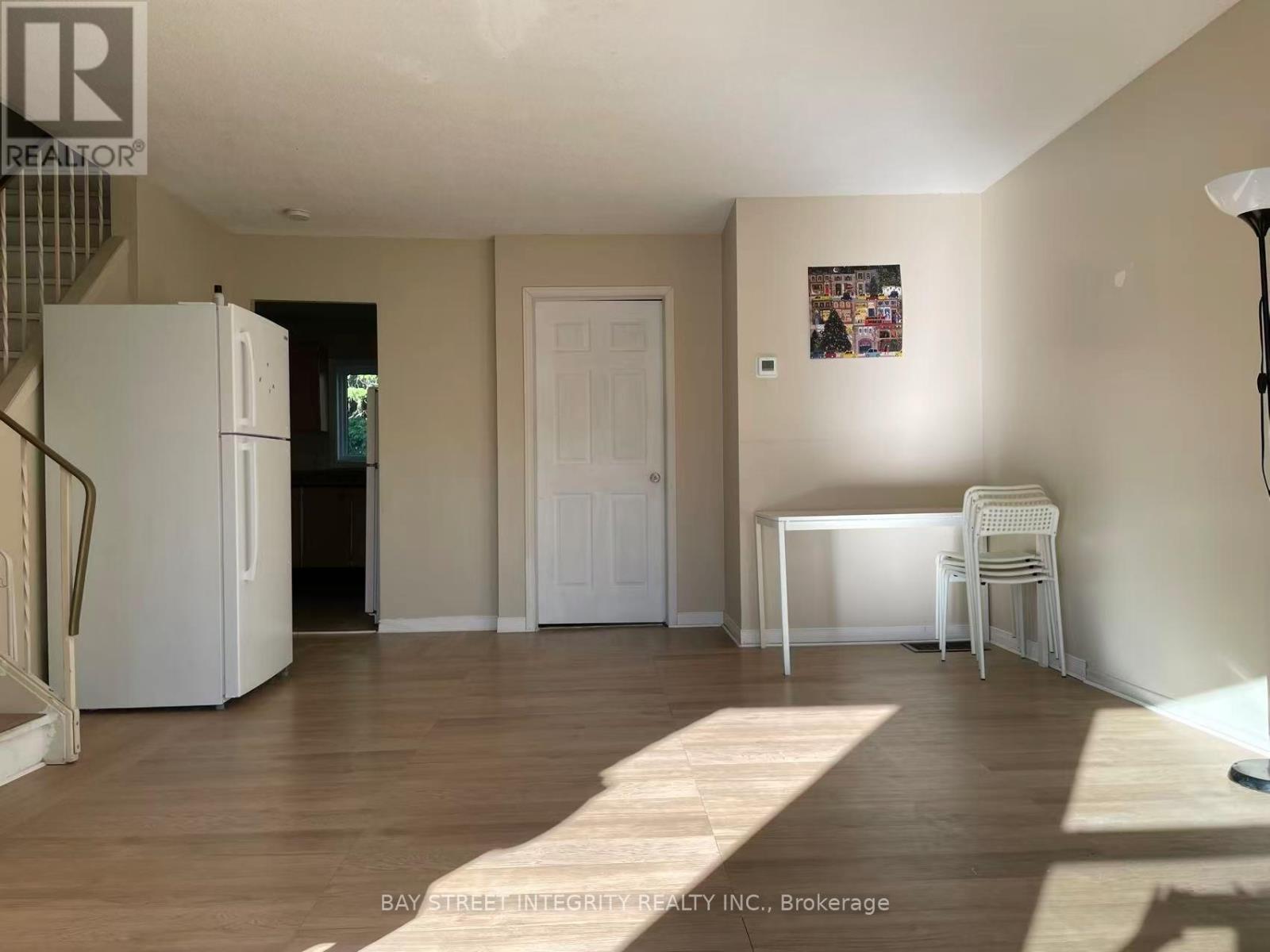 228 WESTCOURT PLACE, Waterloo, Ontario