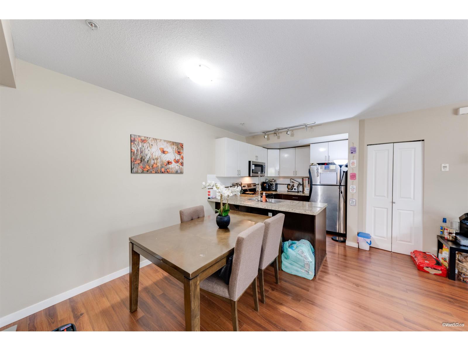 35 13239 Old Yale Road, Surrey, British Columbia  V3T 3C5 - Photo 12 - R3122745