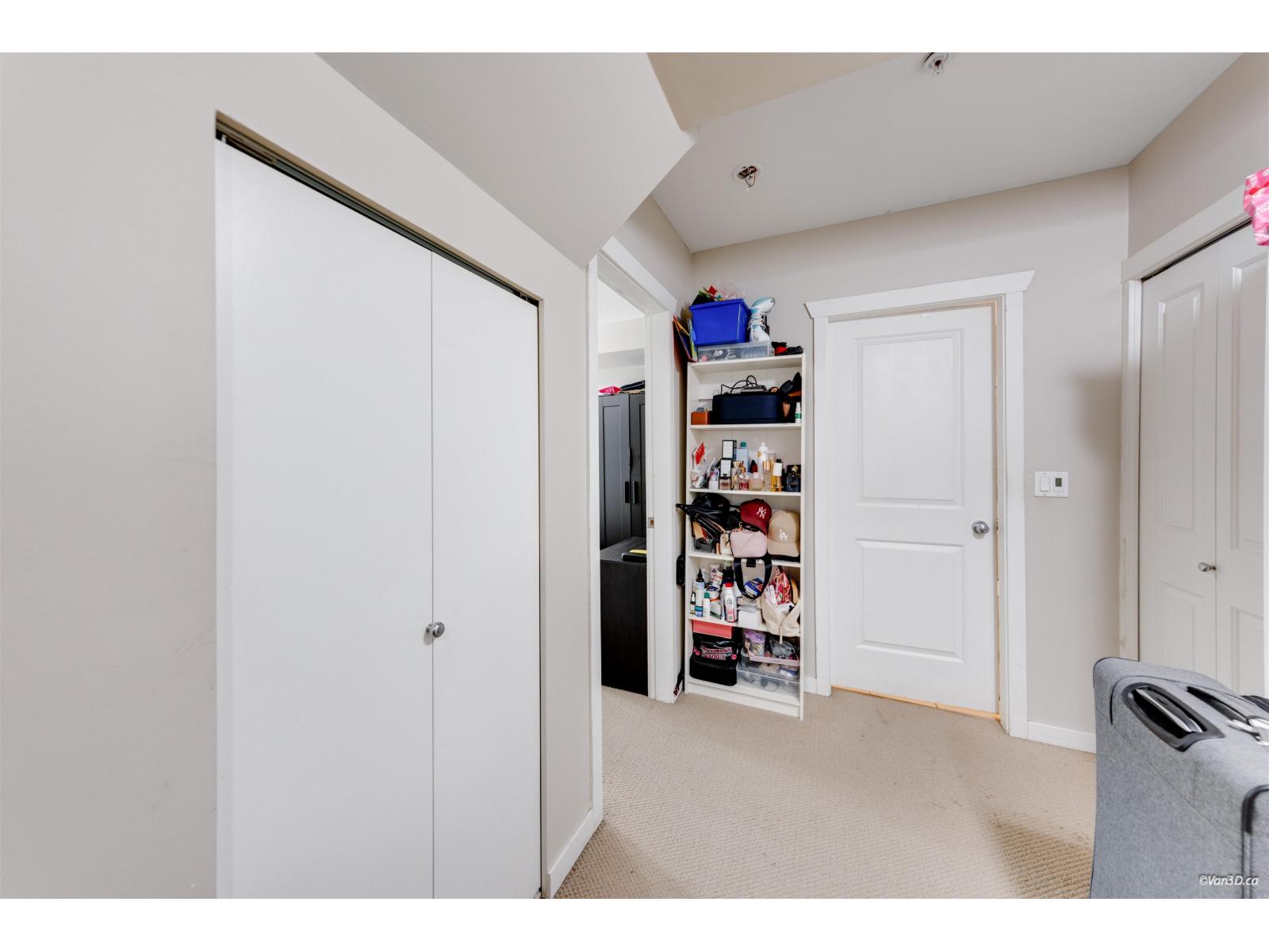 35 13239 Old Yale Road, Surrey, British Columbia  V3T 3C5 - Photo 19 - R3122745