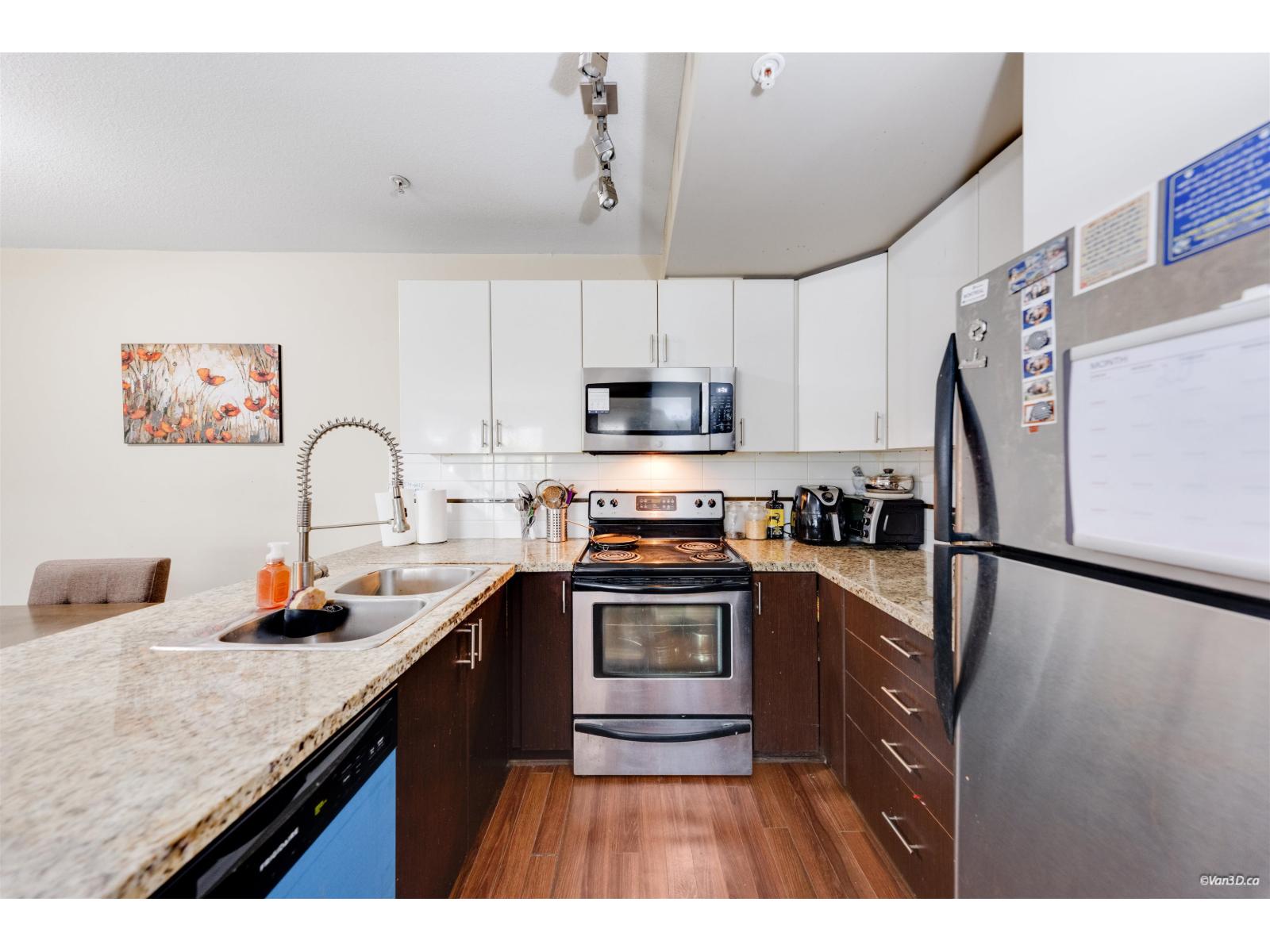 35 13239 Old Yale Road, Surrey, British Columbia  V3T 3C5 - Photo 10 - R3122745