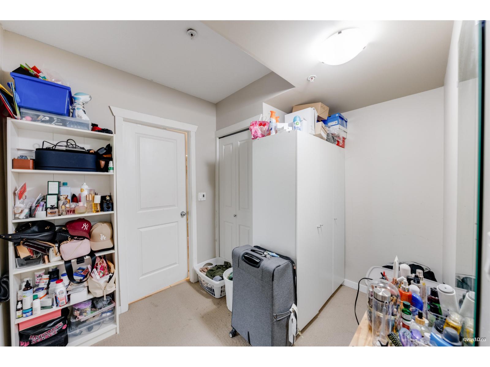 35 13239 Old Yale Road, Surrey, British Columbia  V3T 3C5 - Photo 16 - R3122745