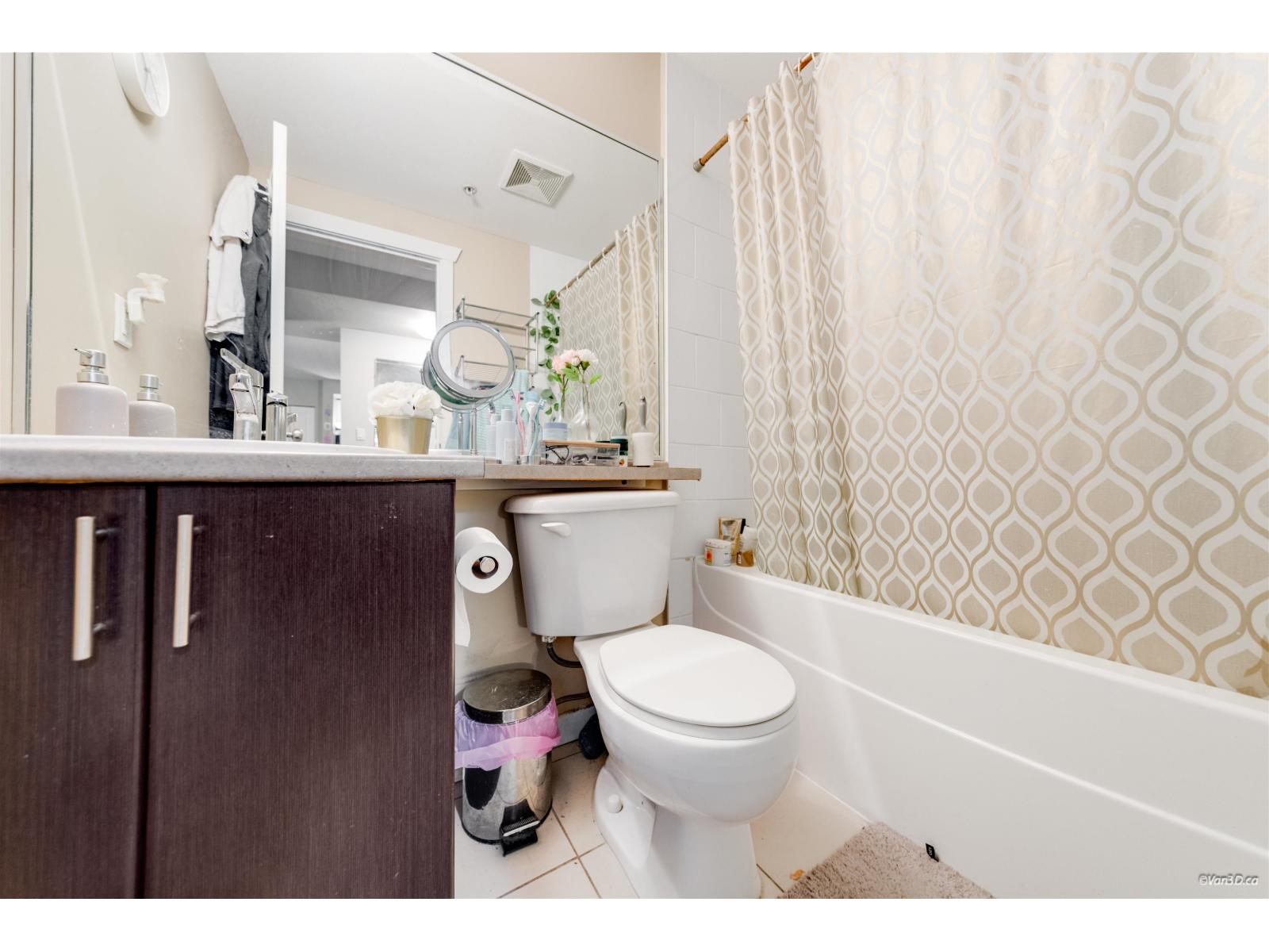 35 13239 Old Yale Road, Surrey, British Columbia  V3T 3C5 - Photo 17 - R3122745