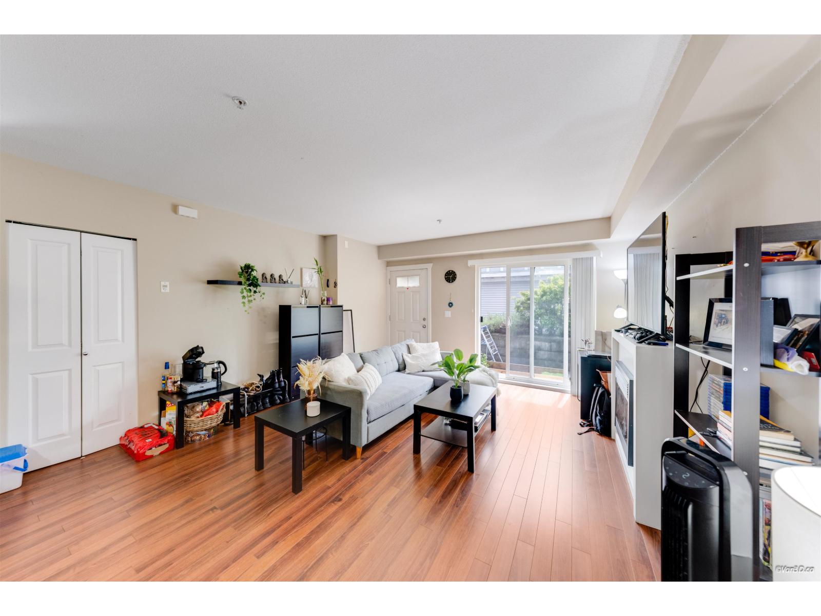 35 13239 Old Yale Road, Surrey, British Columbia  V3T 3C5 - Photo 8 - R3122745