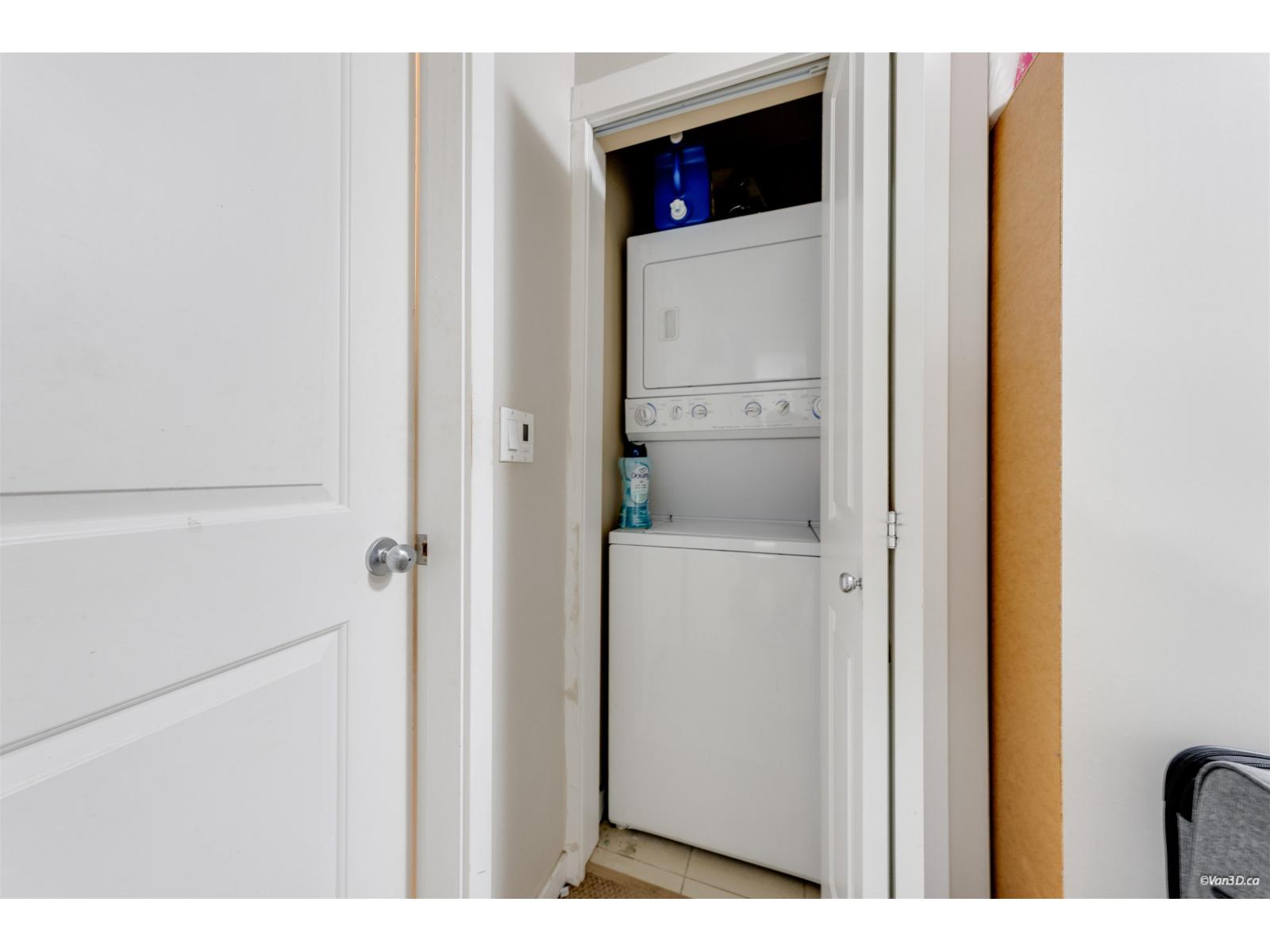 35 13239 Old Yale Road, Surrey, British Columbia  V3T 3C5 - Photo 18 - R3122745