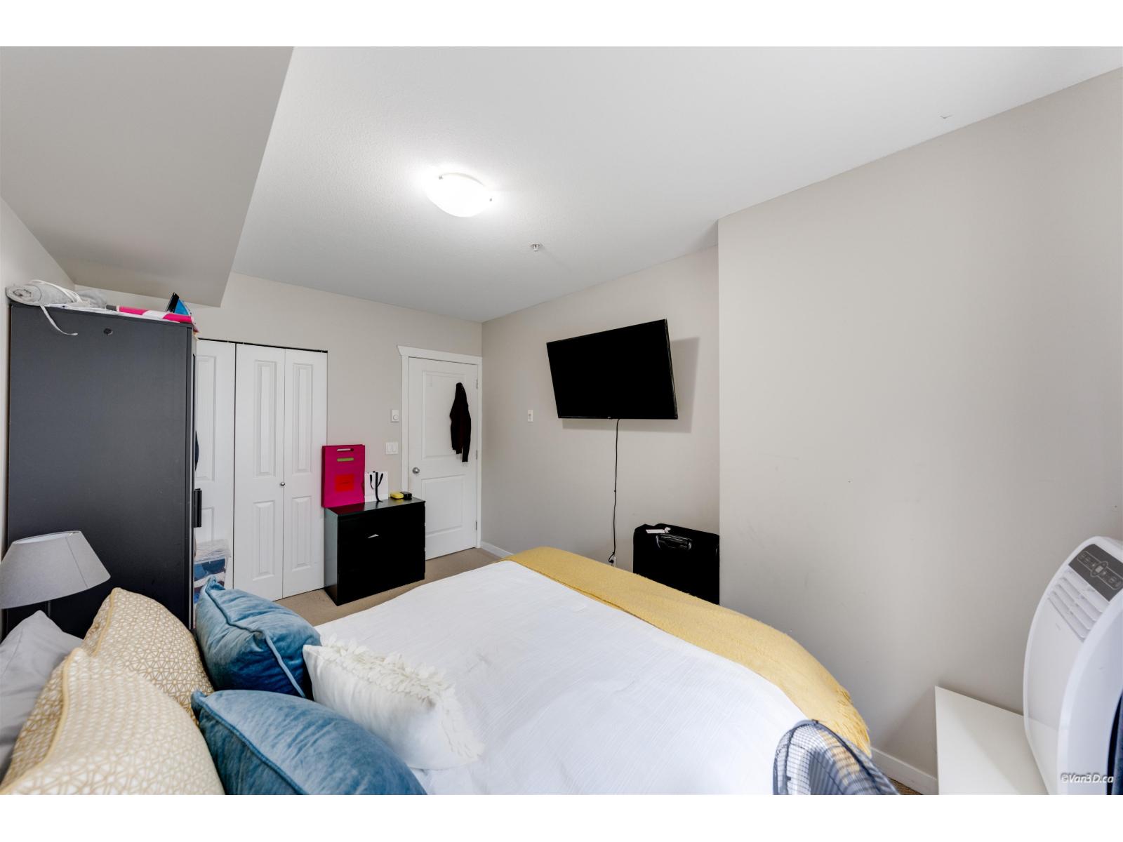 35 13239 Old Yale Road, Surrey, British Columbia  V3T 3C5 - Photo 14 - R3122745