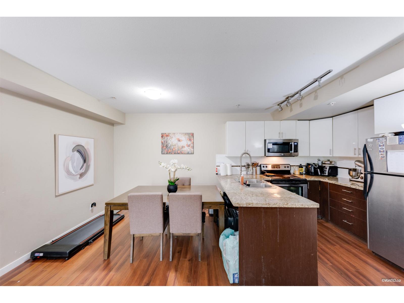 35 13239 Old Yale Road, Surrey, British Columbia  V3T 3C5 - Photo 11 - R3122745