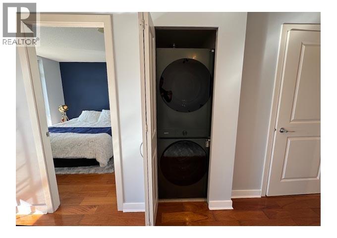 1401 3660 Vanness Avenue, Vancouver, British Columbia  V5R 6H8 - Photo 12 - R3103423