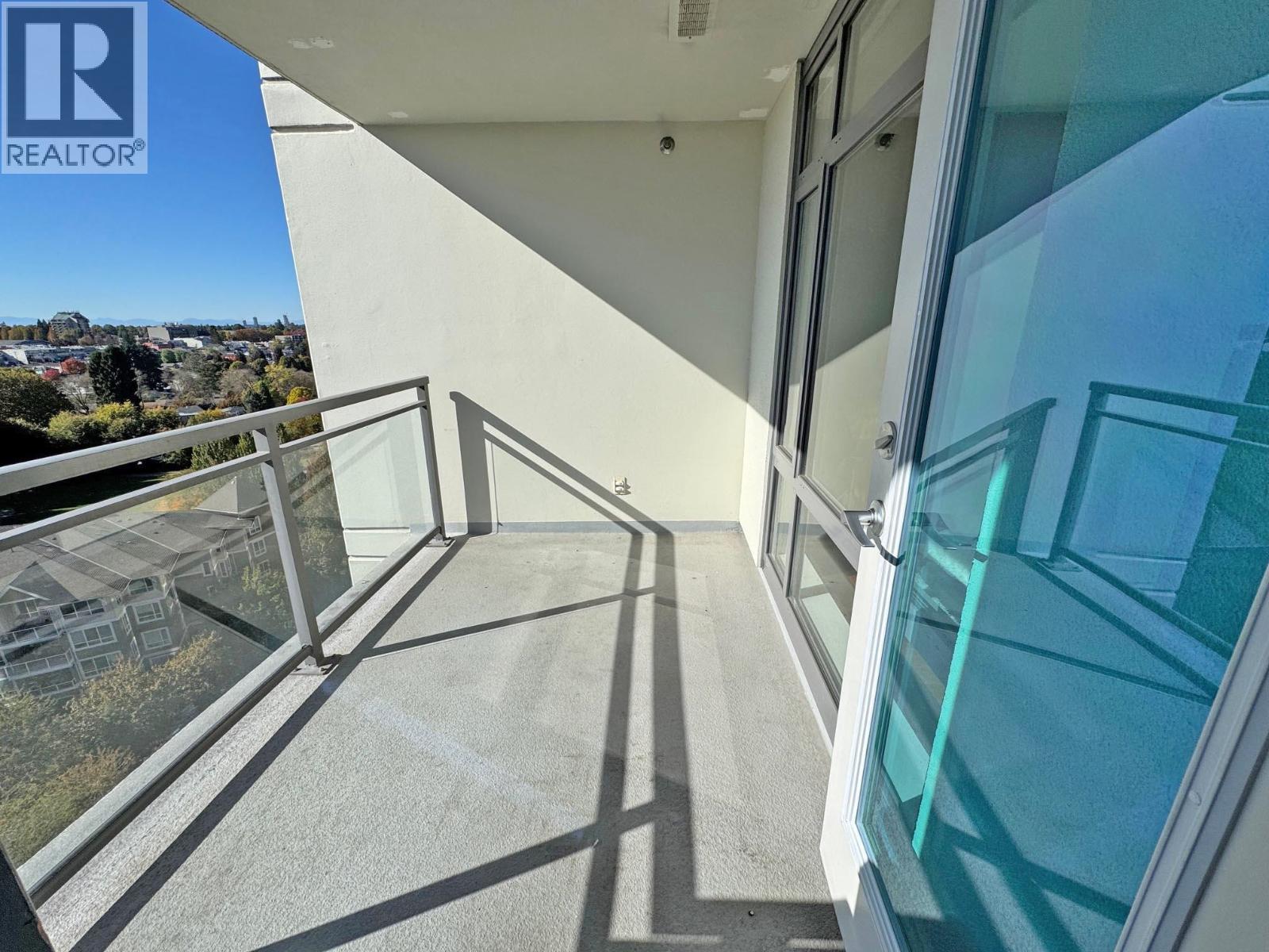1401 3660 Vanness Avenue, Vancouver, British Columbia  V5R 6H8 - Photo 9 - R3103423