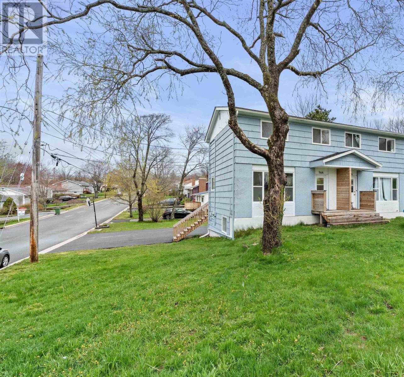 56a Belle Vista Drive, Dartmouth, Nova Scotia  B2W 2X3 - Photo 27 - 202610718