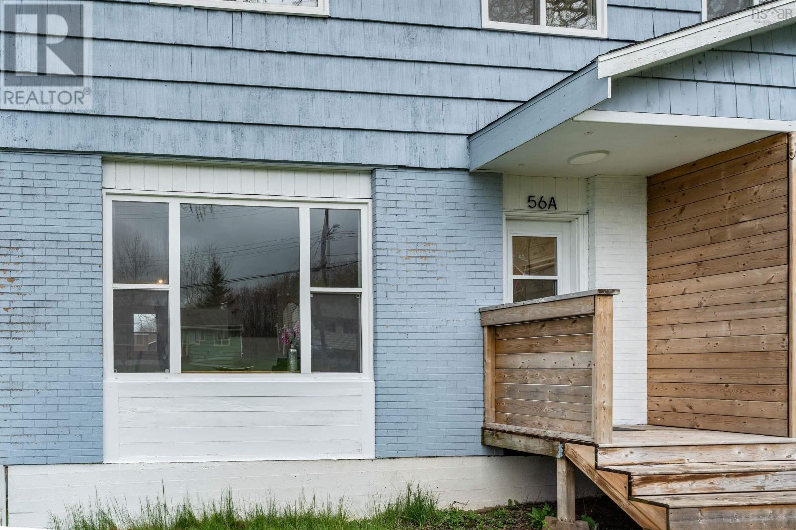 56a Belle Vista Drive, Dartmouth, Nova Scotia  B2W 2X3 - Photo 3 - 202610718