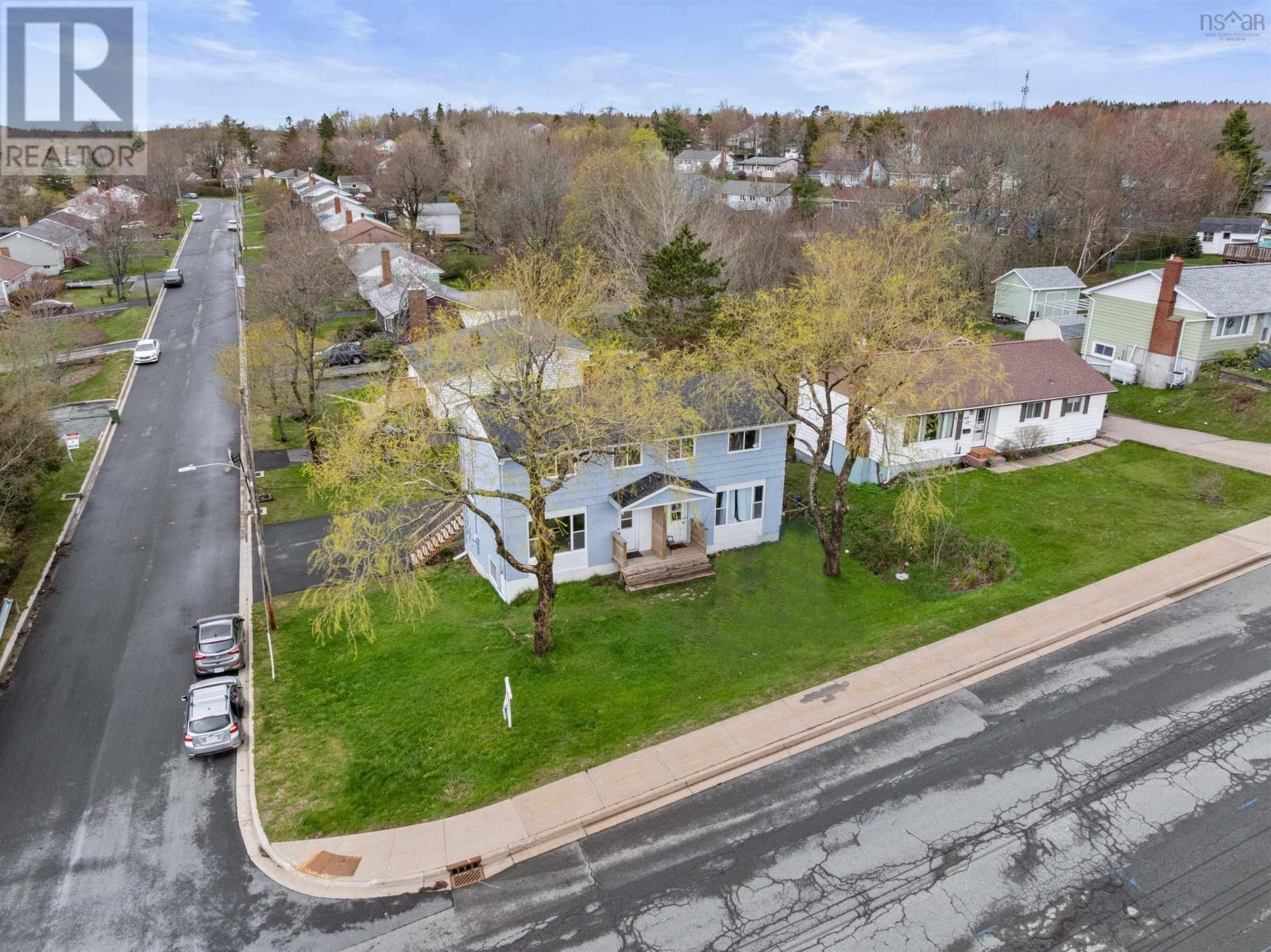 56a Belle Vista Drive, Dartmouth, Nova Scotia  B2W 2X3 - Photo 30 - 202610718