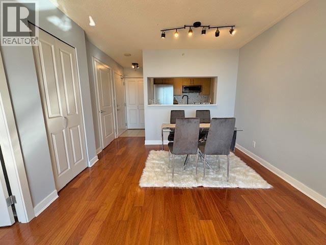 1401 3660 Vanness Avenue, Vancouver, British Columbia  V5R 6H8 - Photo 5 - R3103423