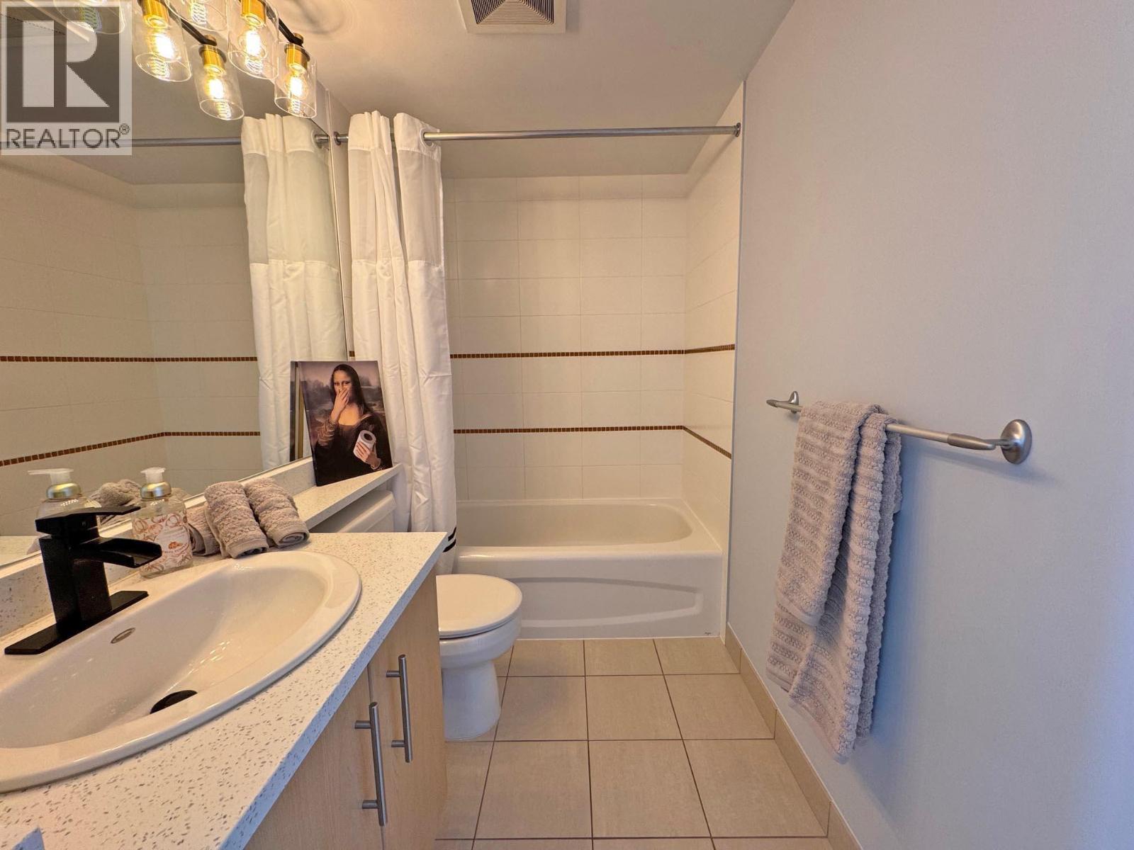 1401 3660 Vanness Avenue, Vancouver, British Columbia  V5R 6H8 - Photo 11 - R3103423