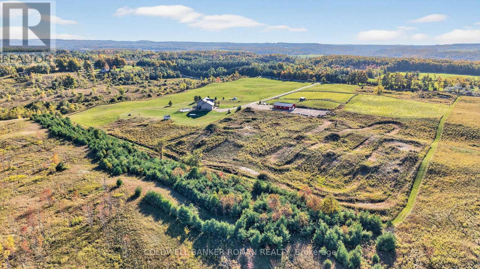796271 3rd Line E, Mulmur, Ontario  L9V 0H2 - Photo 45 - X12811526