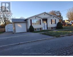 A - 61 WILKINS STREET, Quinte West, Ontario