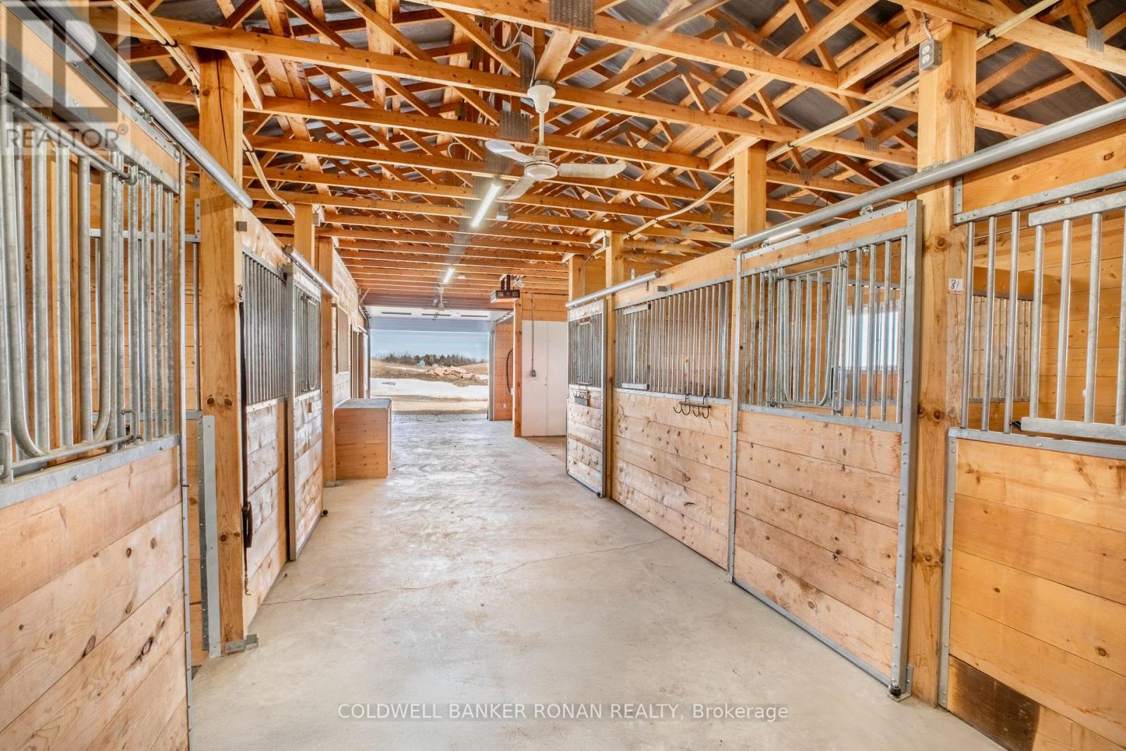 796271 3rd Line E, Mulmur, Ontario  L9V 0H2 - Photo 34 - X12811526